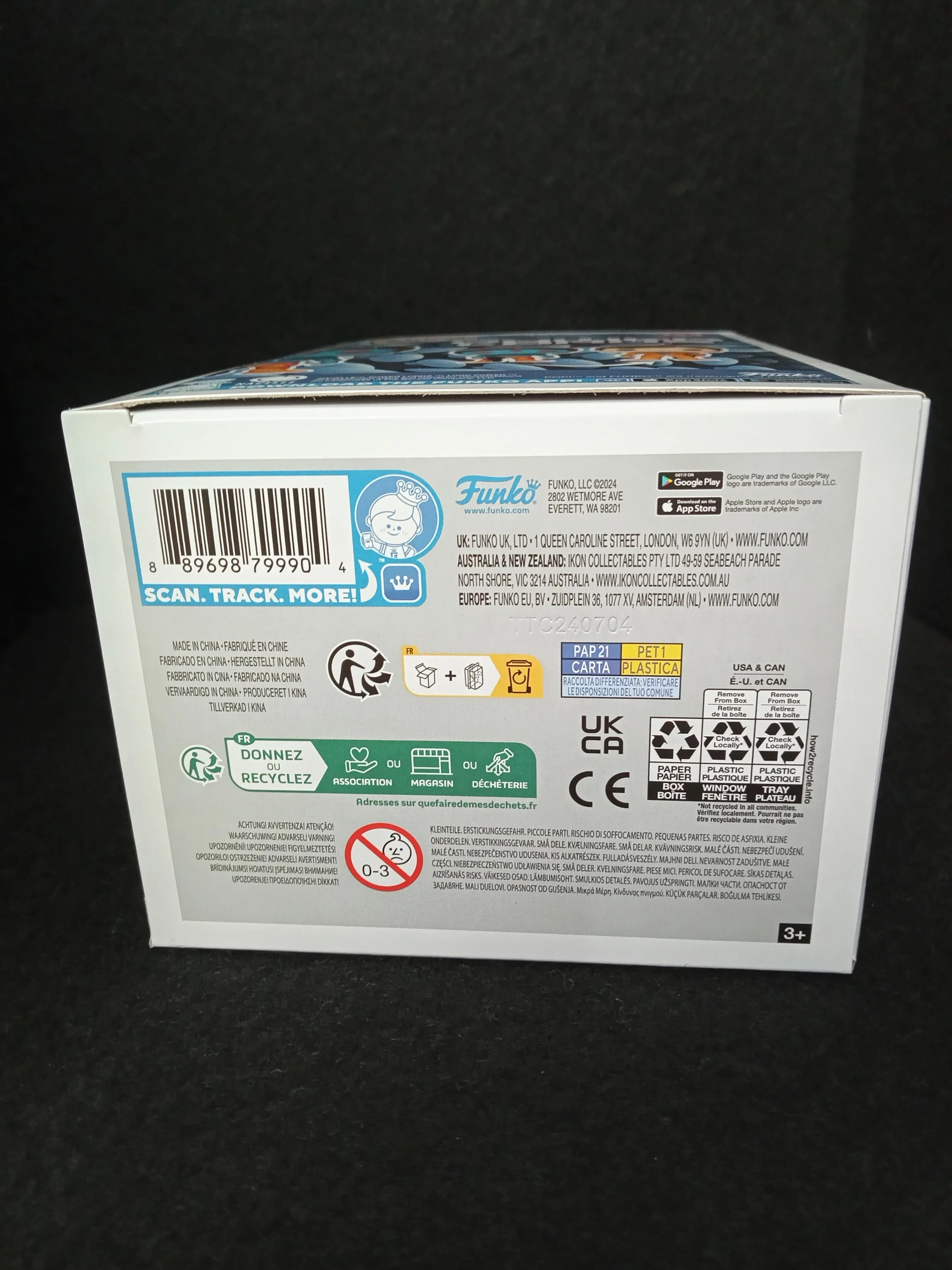 Lord Power 143 Bottom.jpg