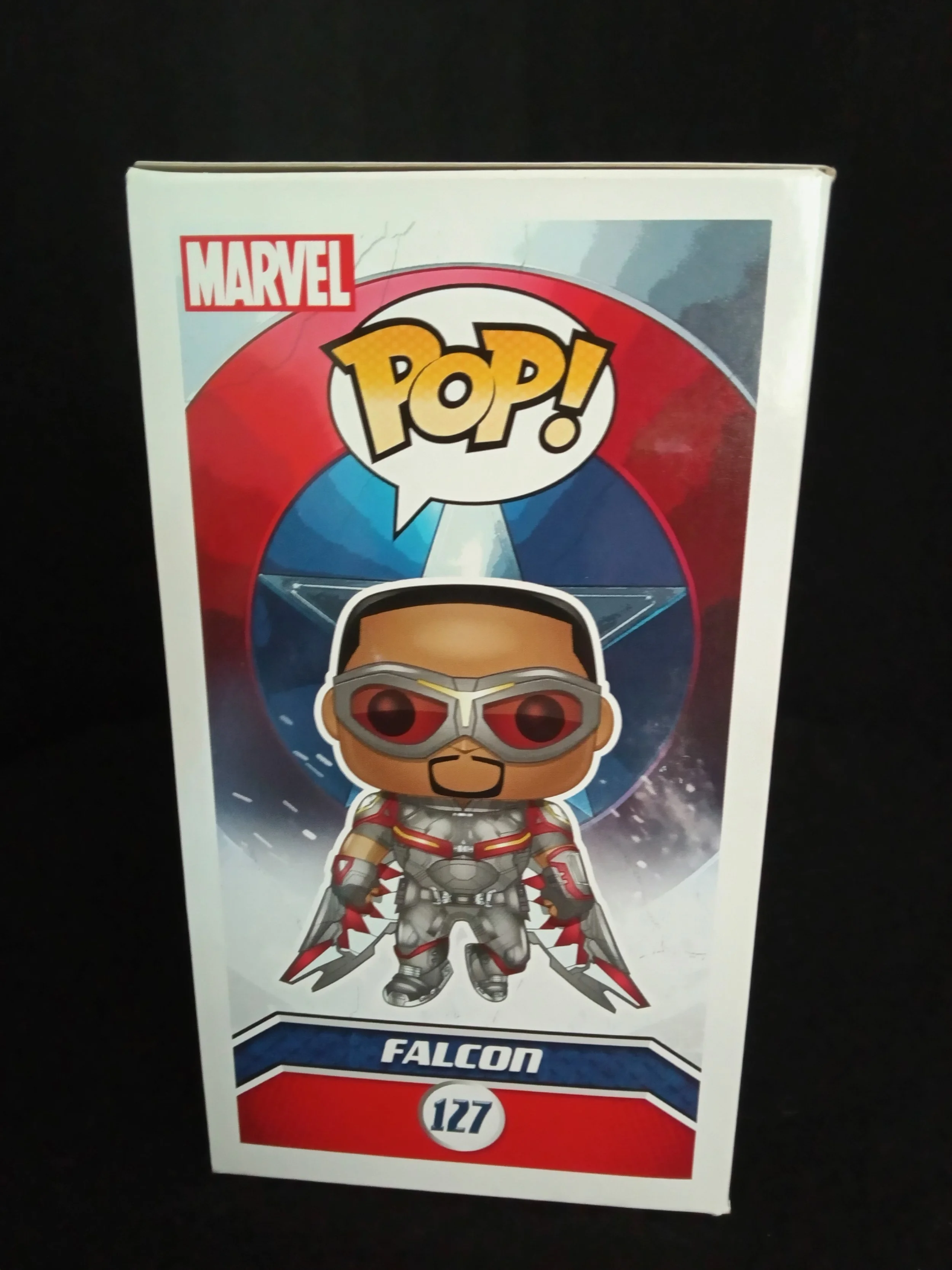 Falcon 127 - 4 - Funko Pop!.jpg