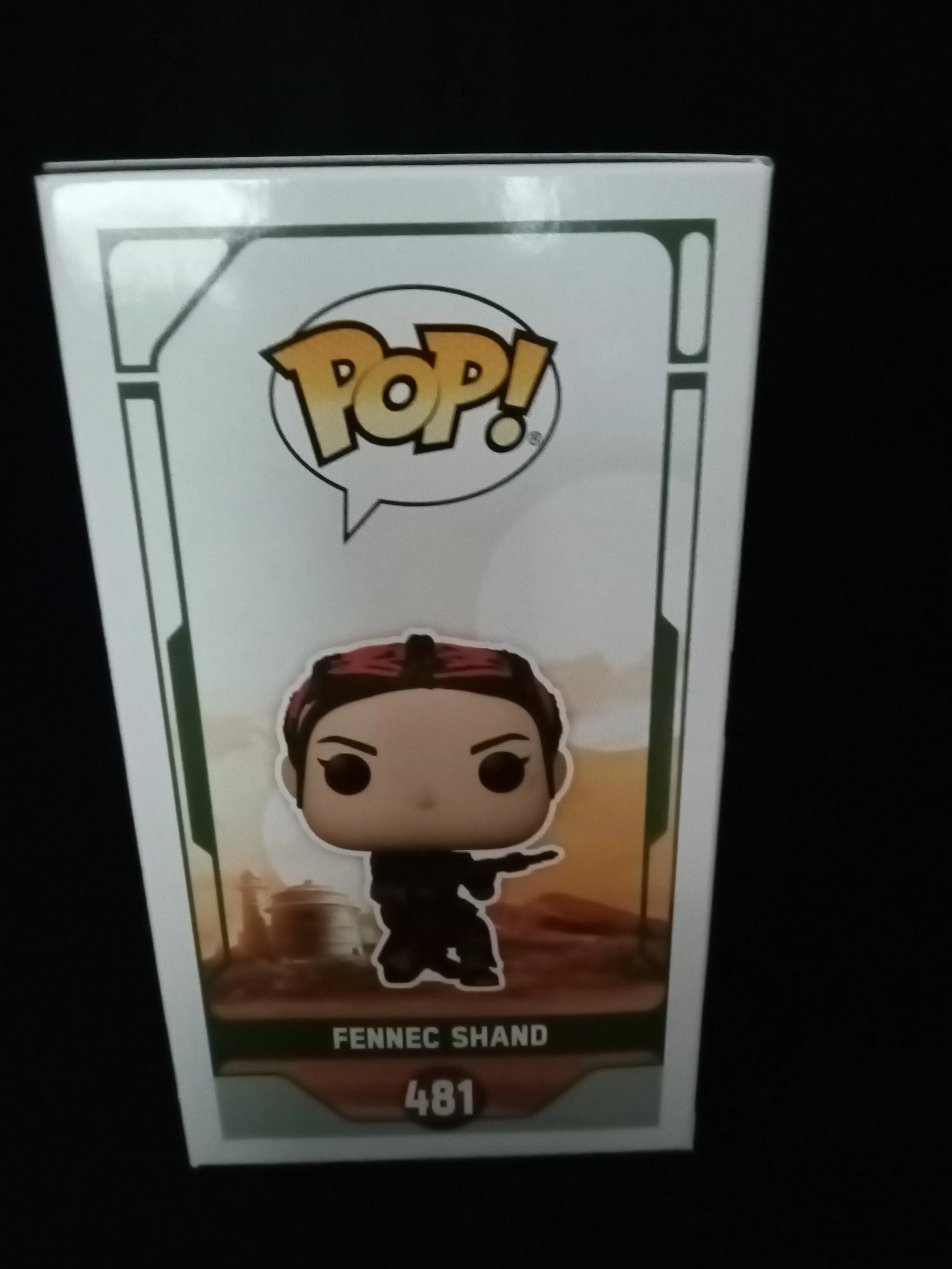 Fennec Shand 481 - Right - Funko Pop!.jpg