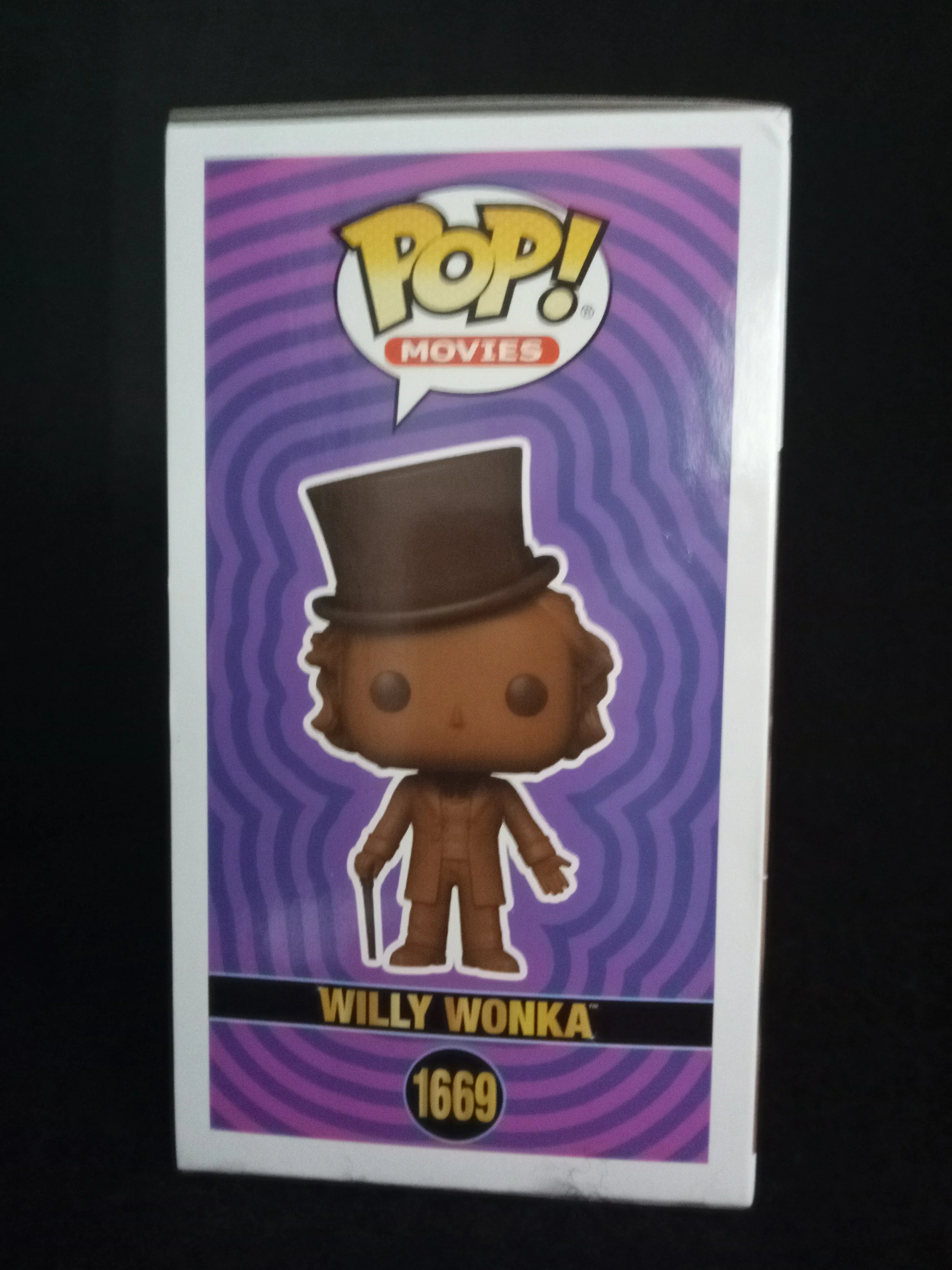 Willy Wonka 1669 - 4 - Funko Pop!.jpg