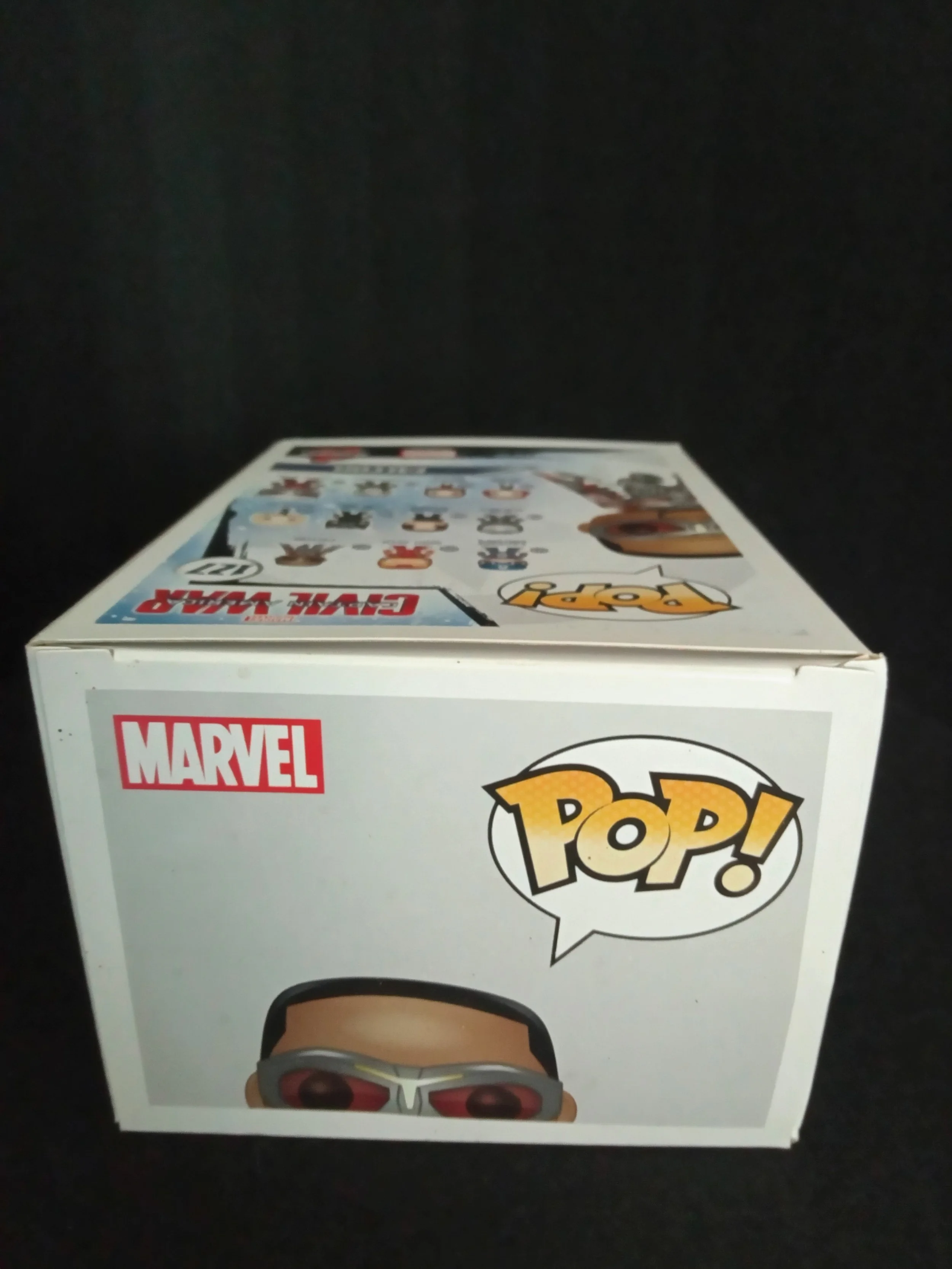 Falcon 127 - 5 - Funko Pop!.jpg