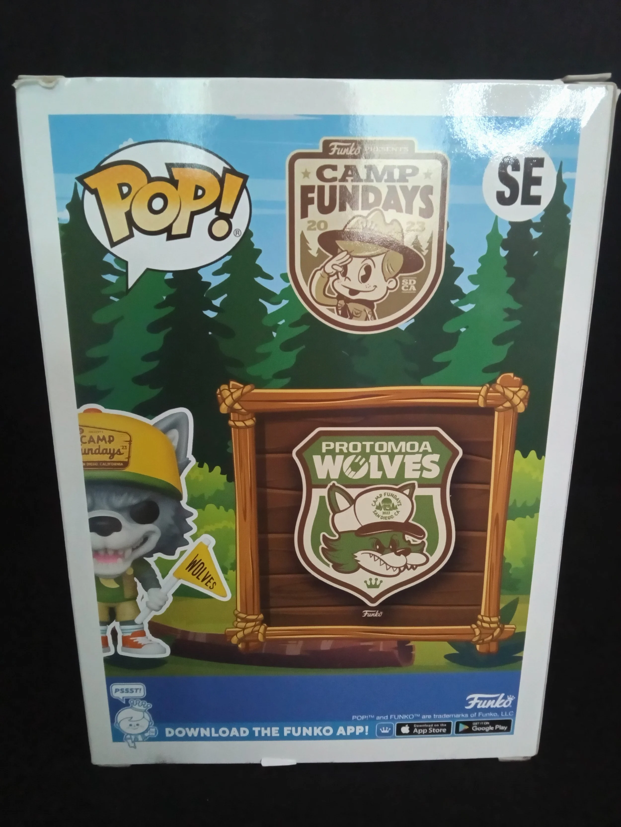 Protomoa Wolves - Back - Funko Pop!.jpg