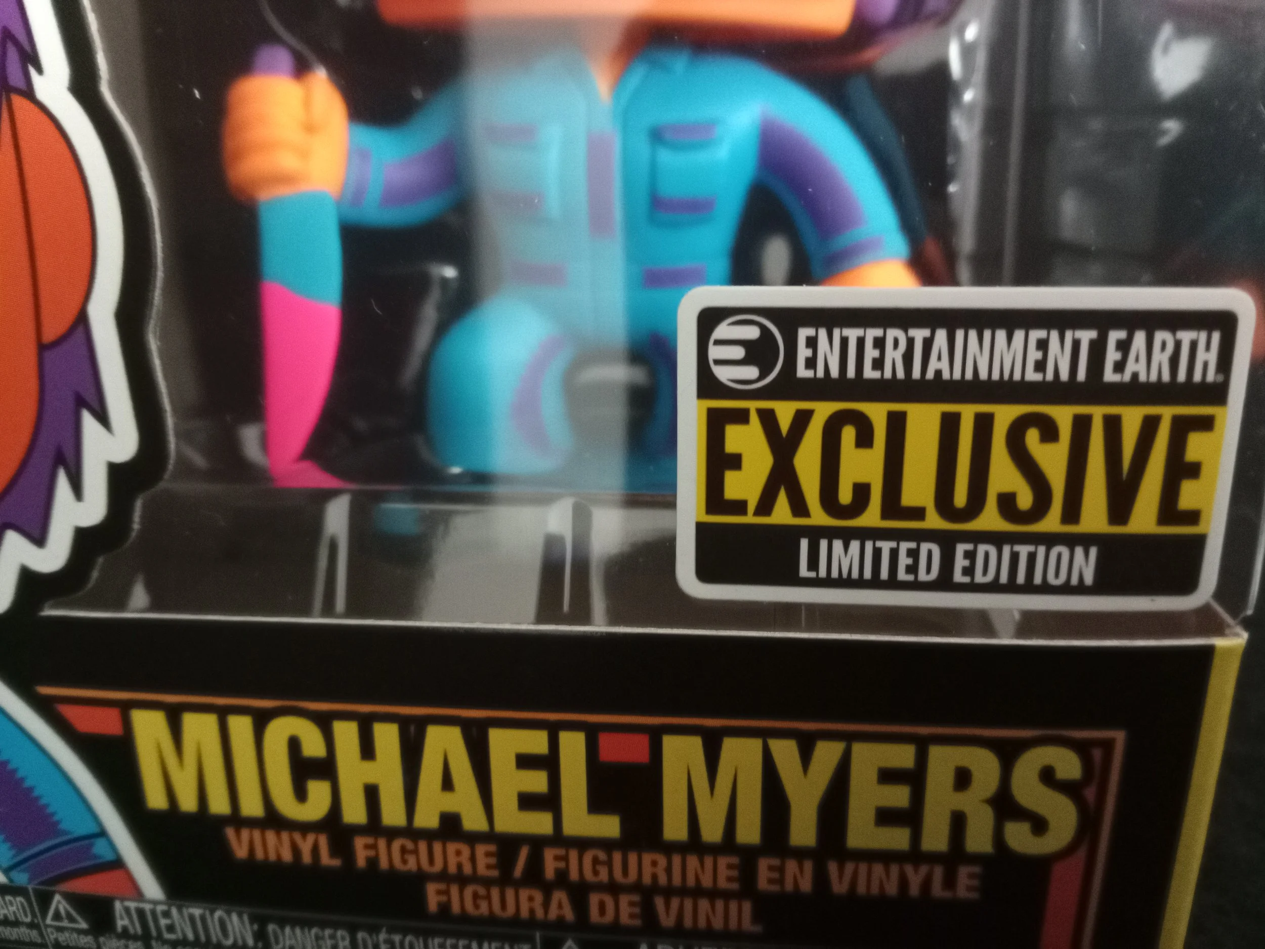 Michael Myers 03 - Blacklight - 7 - Funko Pop!.jpg