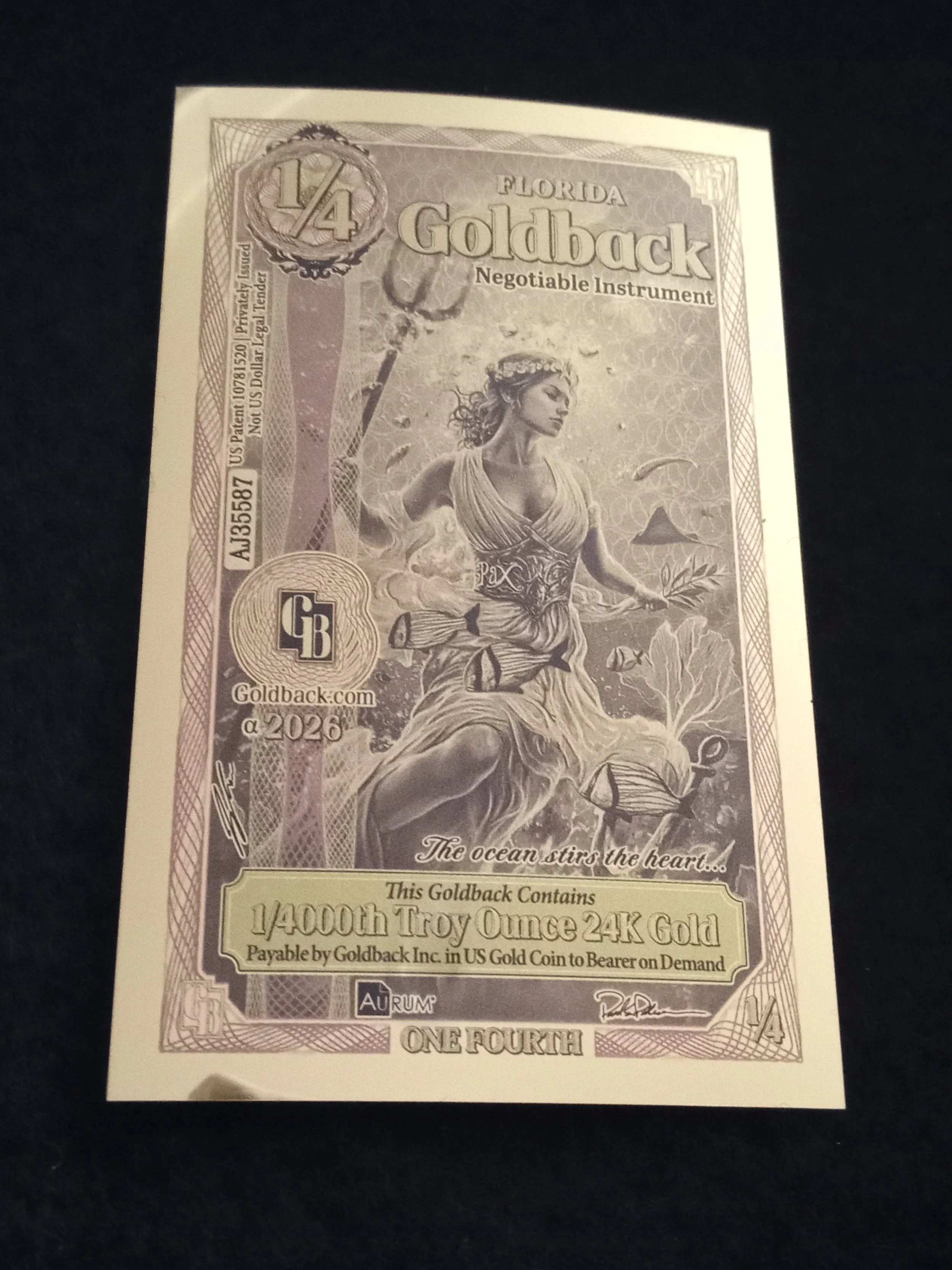 Florida Quarter Goldback - A - AJ35587.jpg