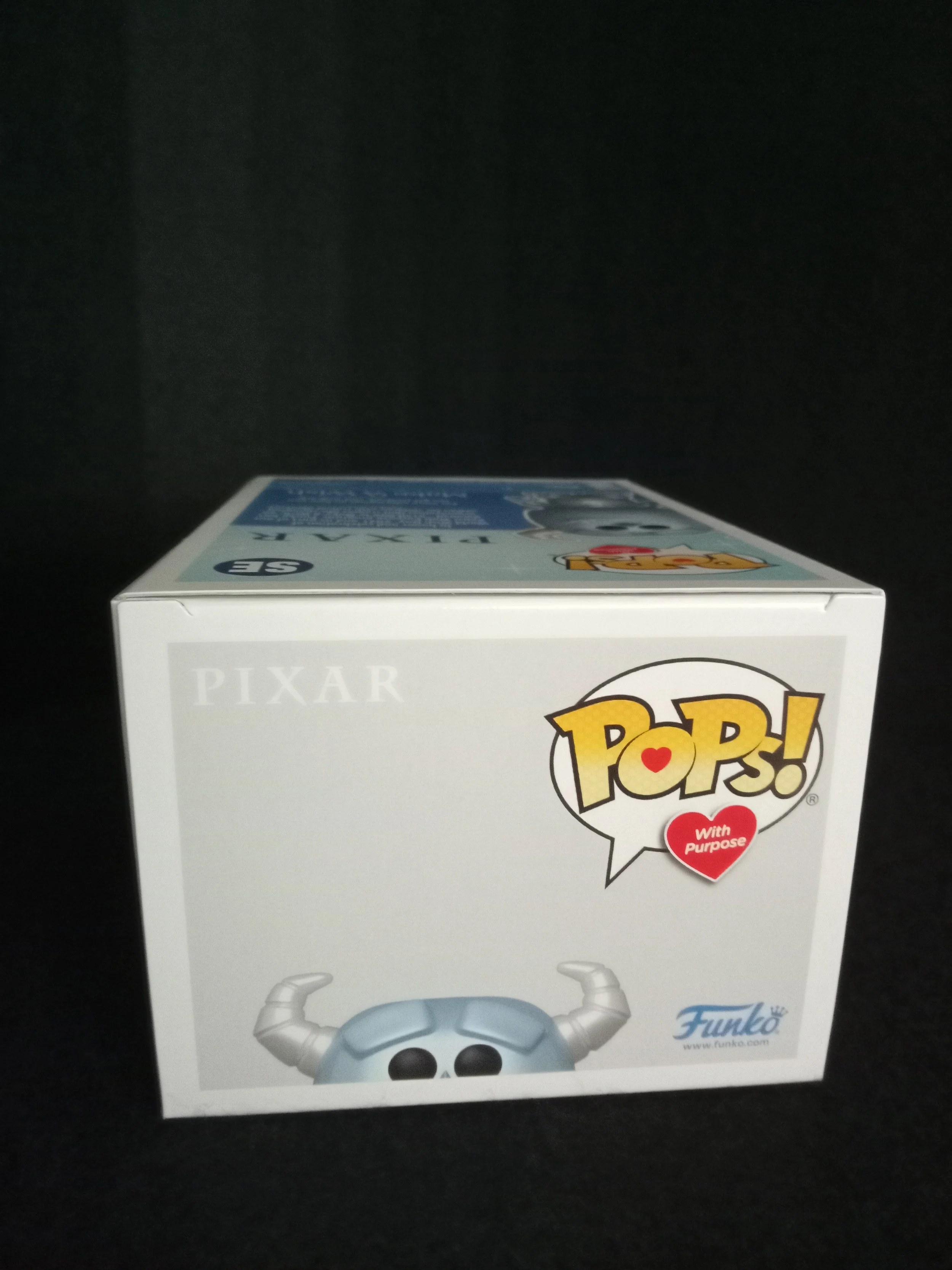 Sulley - MAW - Top - Funko Pop!.jpg