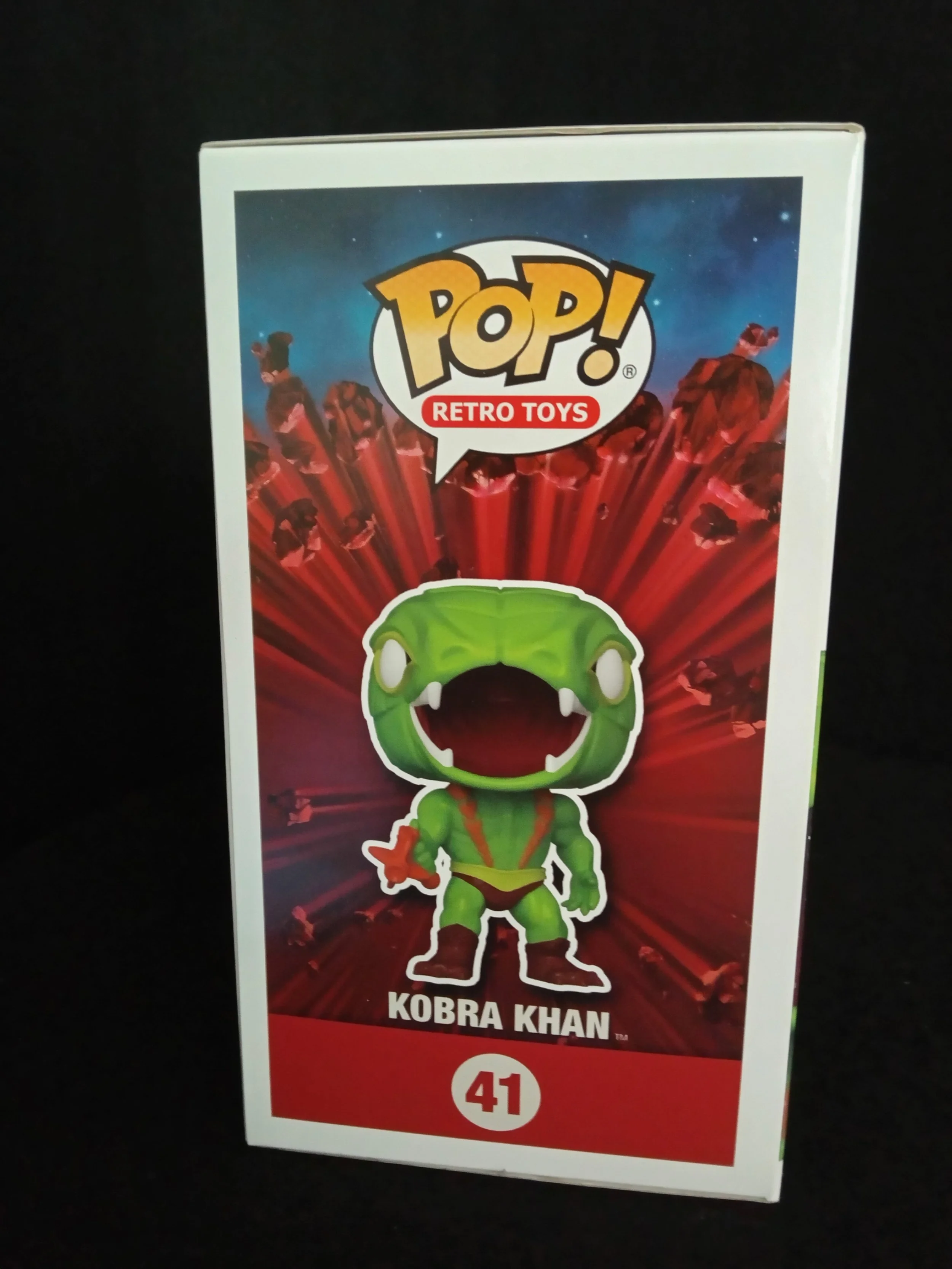 Kobra Khan 41 - 4 - Funko Pop!.jpg