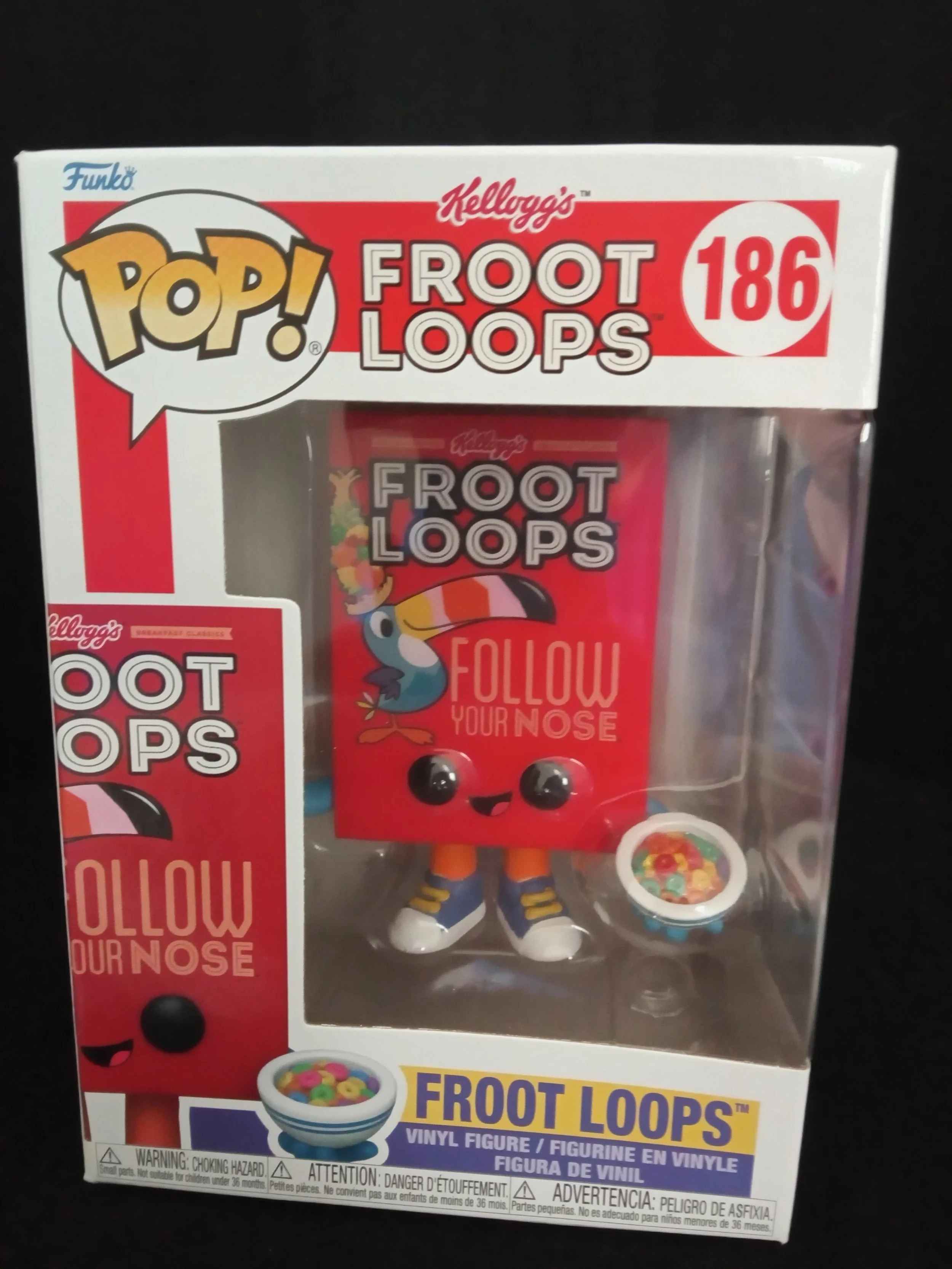Froot Loops 186 - Front - Funko Pop!.jpg