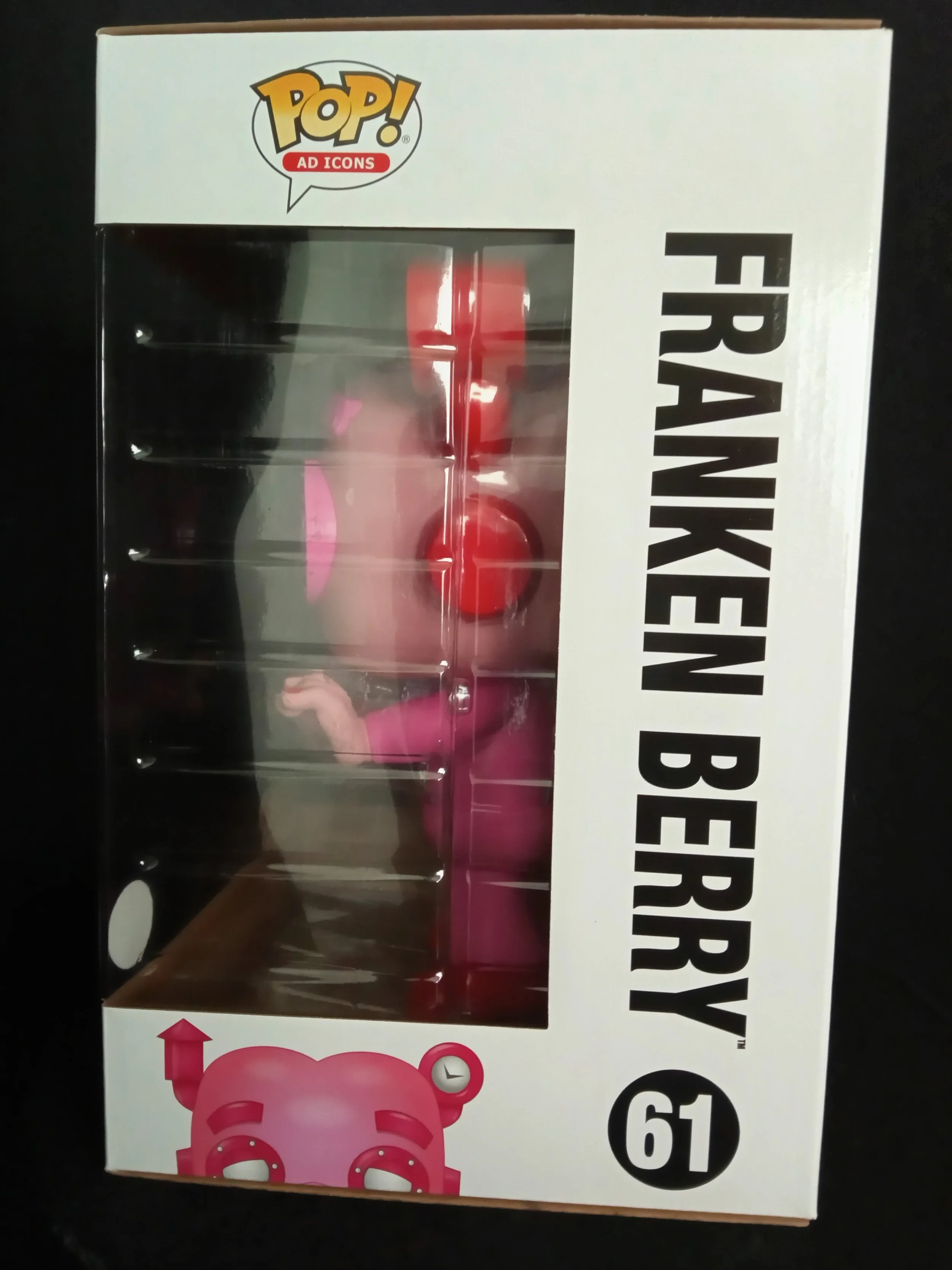 Franken Berry 61 - Left - Funko Pop!.jpg