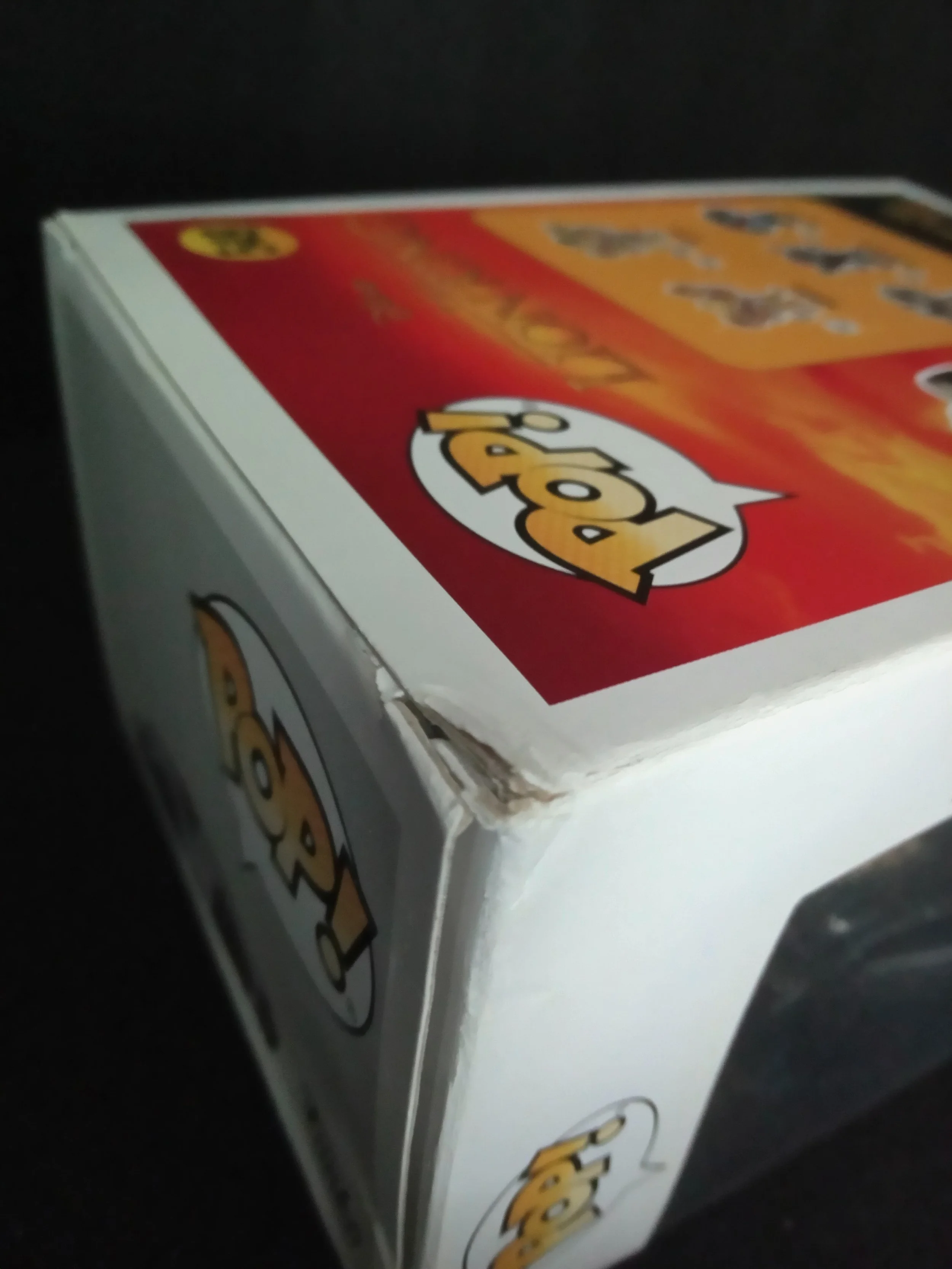 Timon 549 - Damage1 - Funko Pop!.jpg