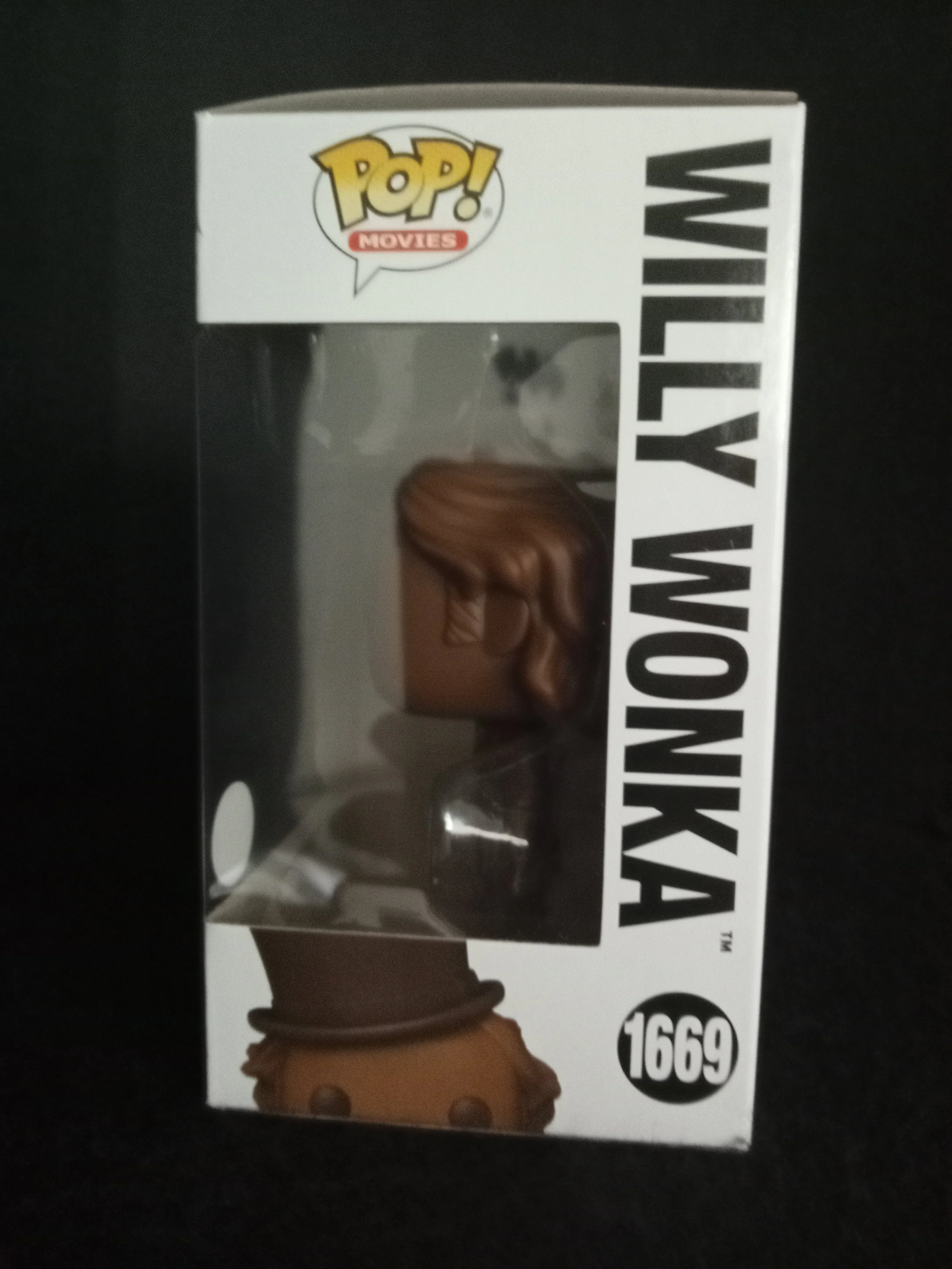 Willy Wonka 1669 - 2 - Funko Pop!.jpg