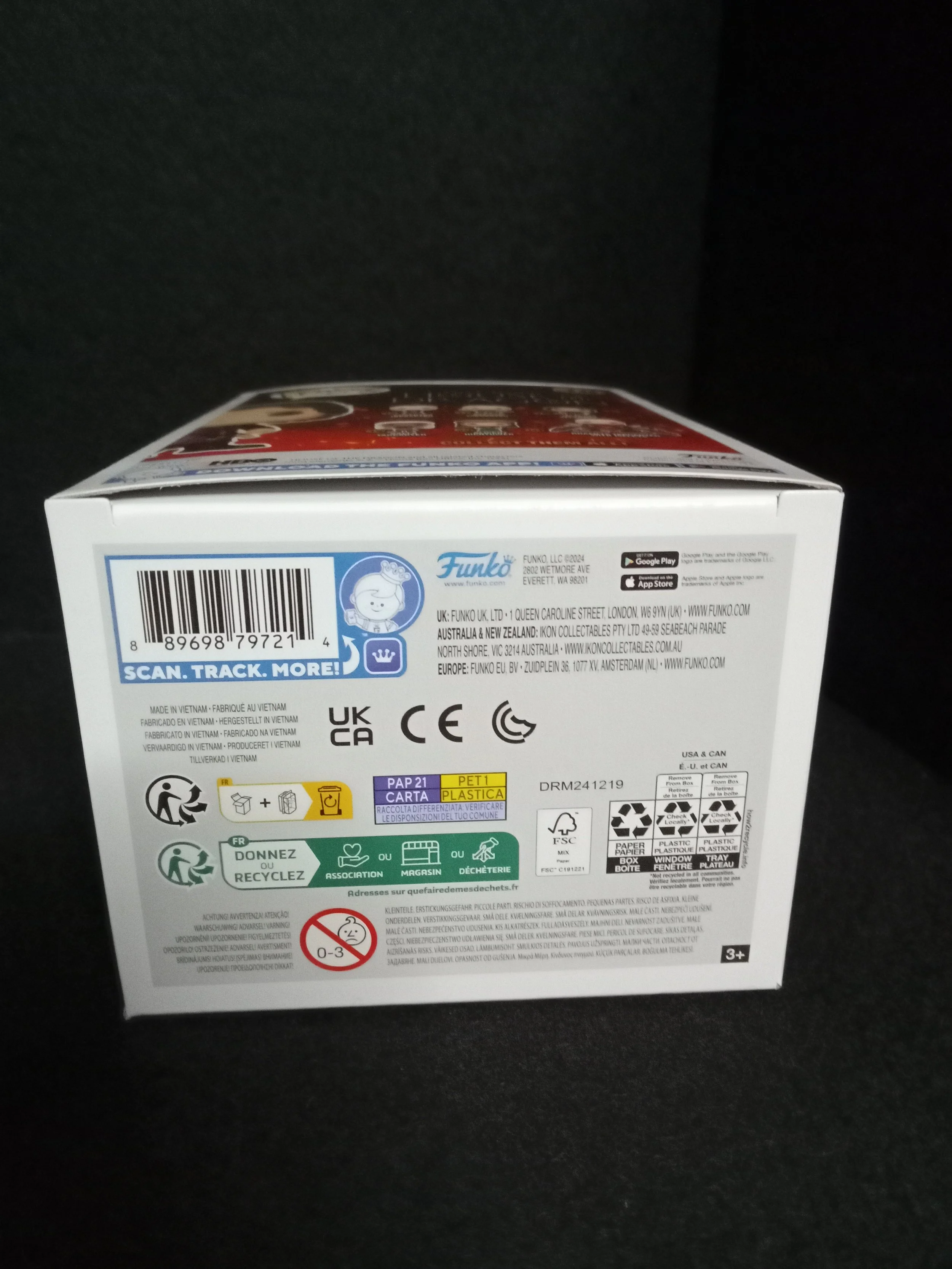 Jacaerys Velaryon 18 Bottom.jpg