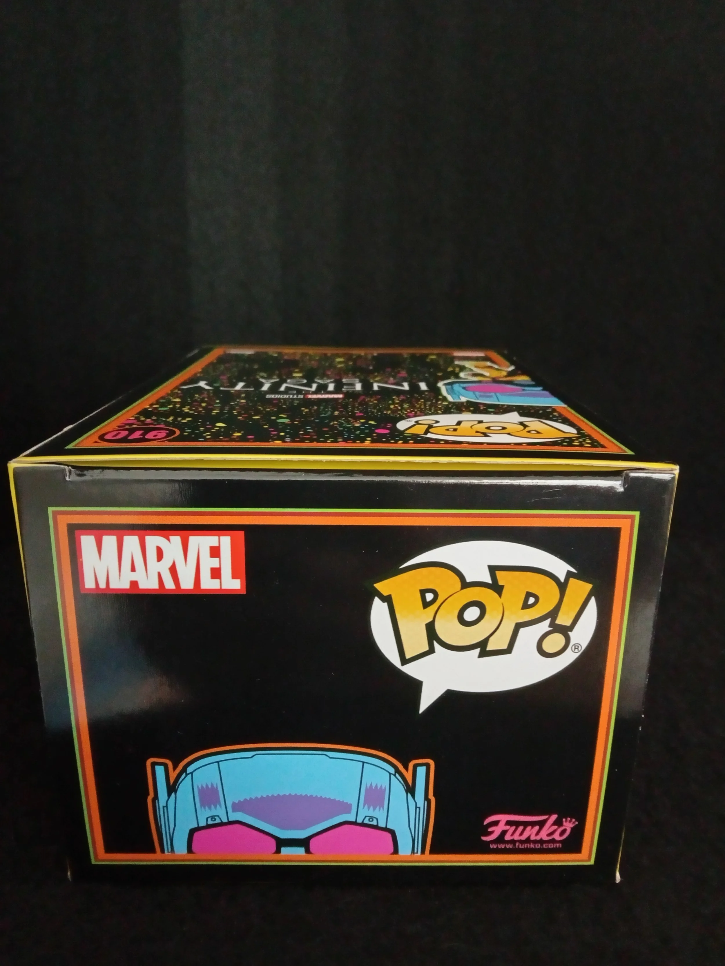 Ant-Man 910 - Blacklight - 5 - Funko Pop!.jpg