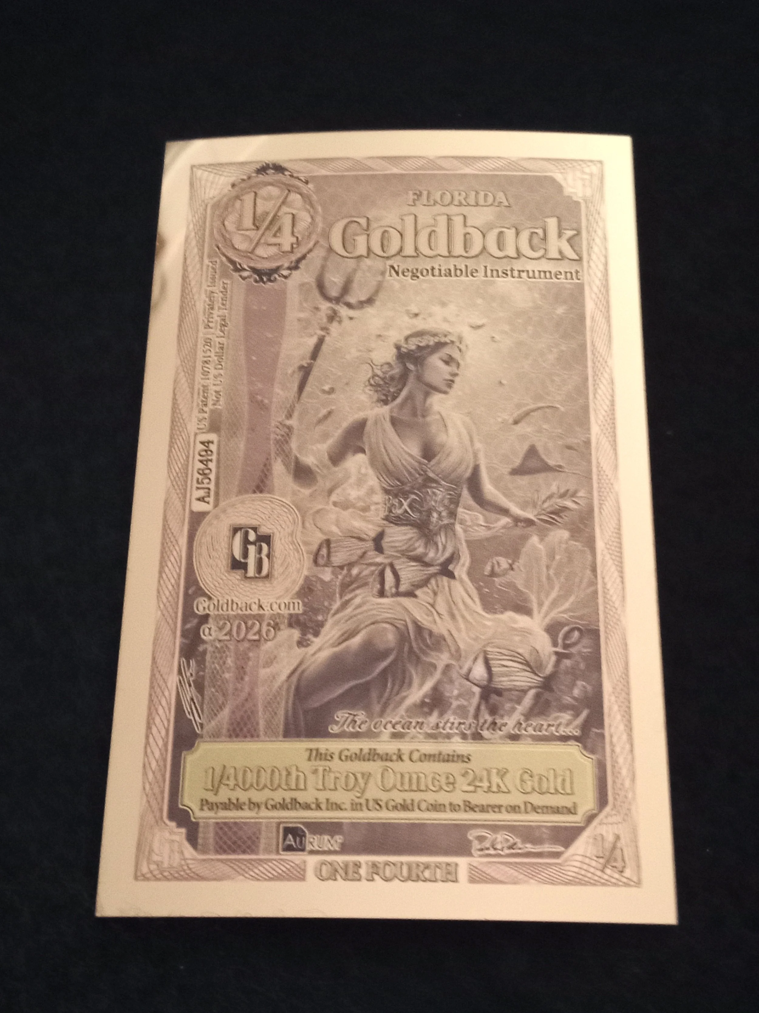Florida Quarter Goldback - A - AJ56494.jpg