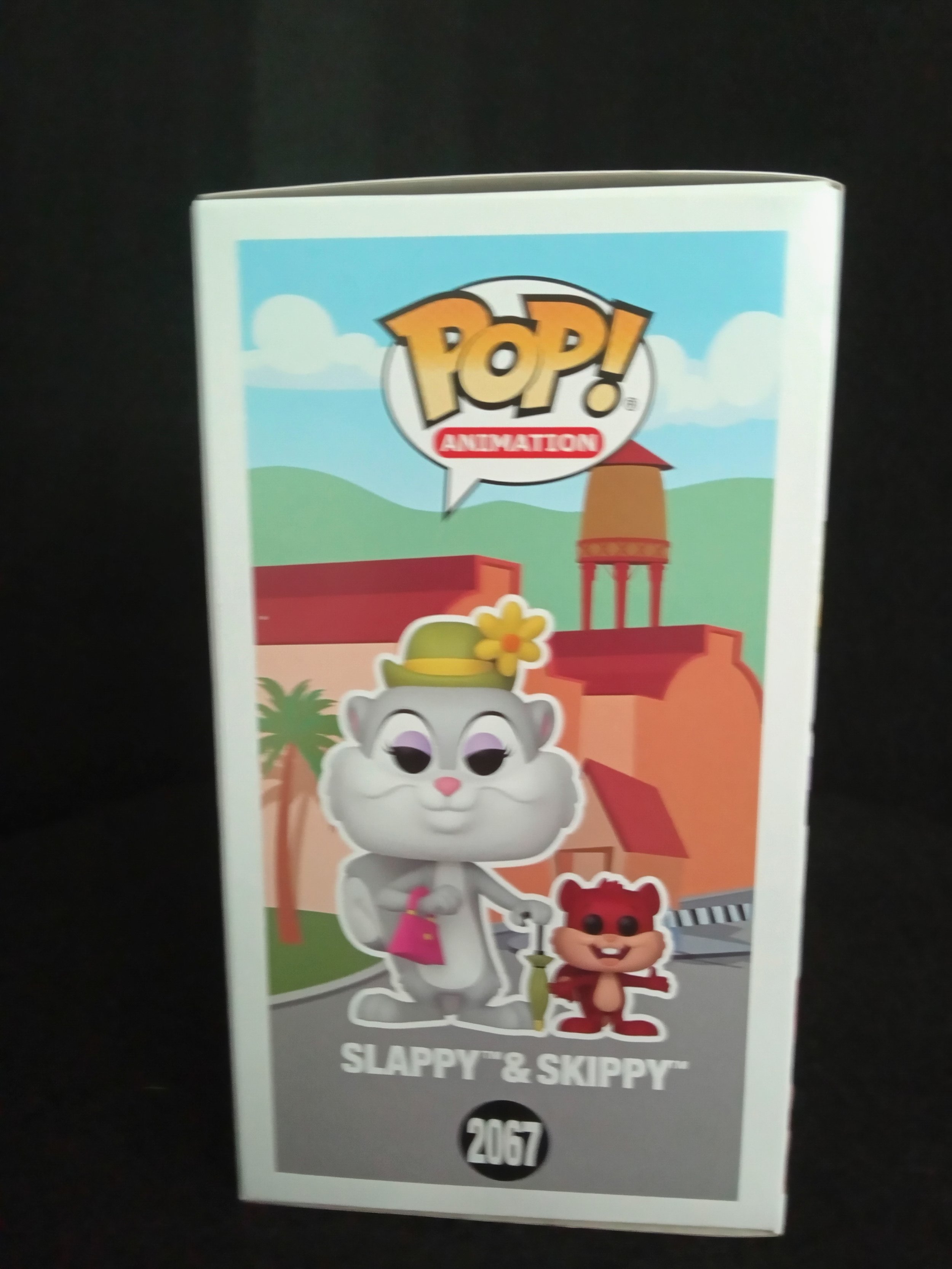 Slappy & Skippy 2067 - Right - Funko Pop!.jpg