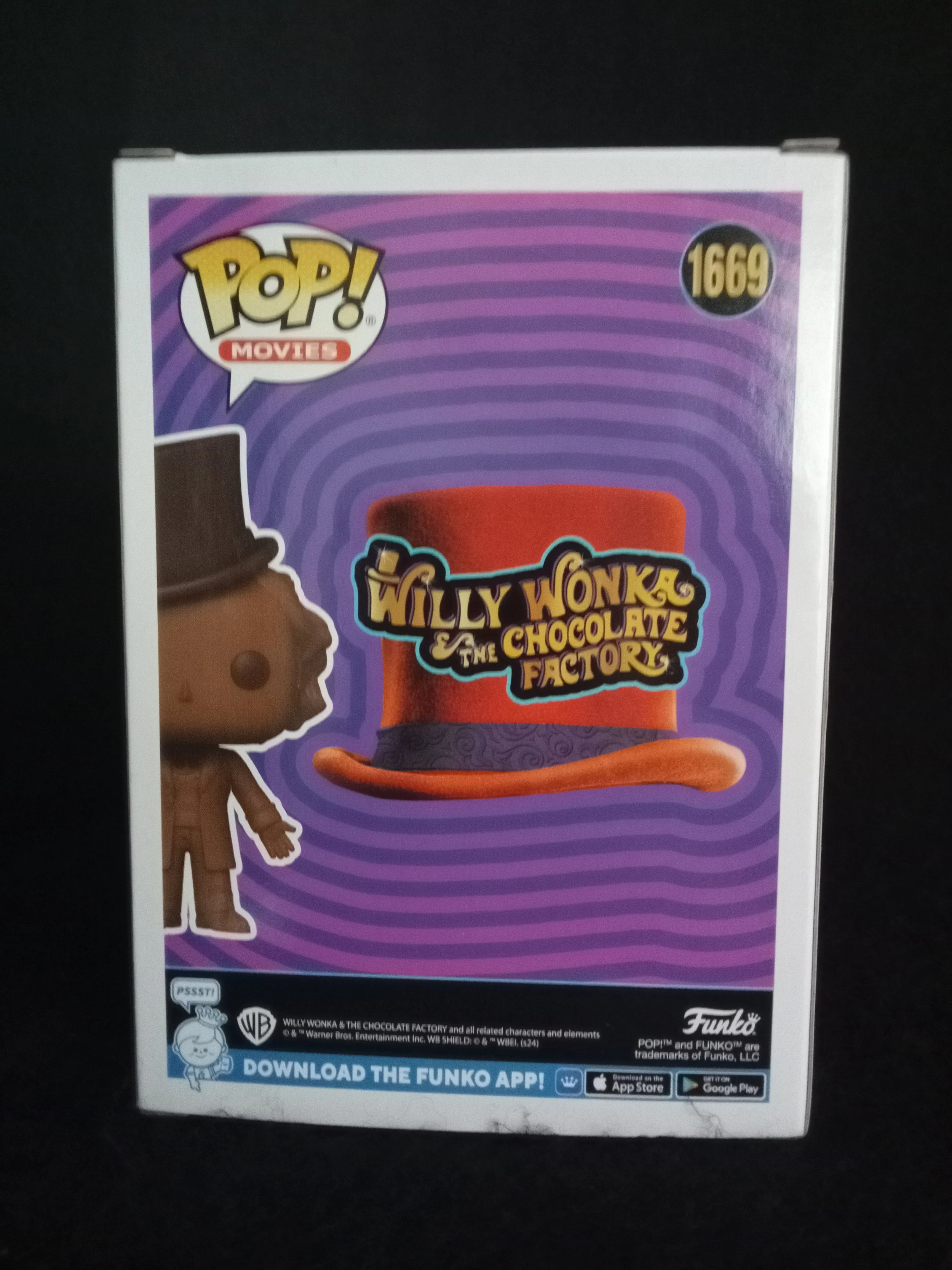 Willy Wonka 1669 - 3 - Funko Pop!.jpg