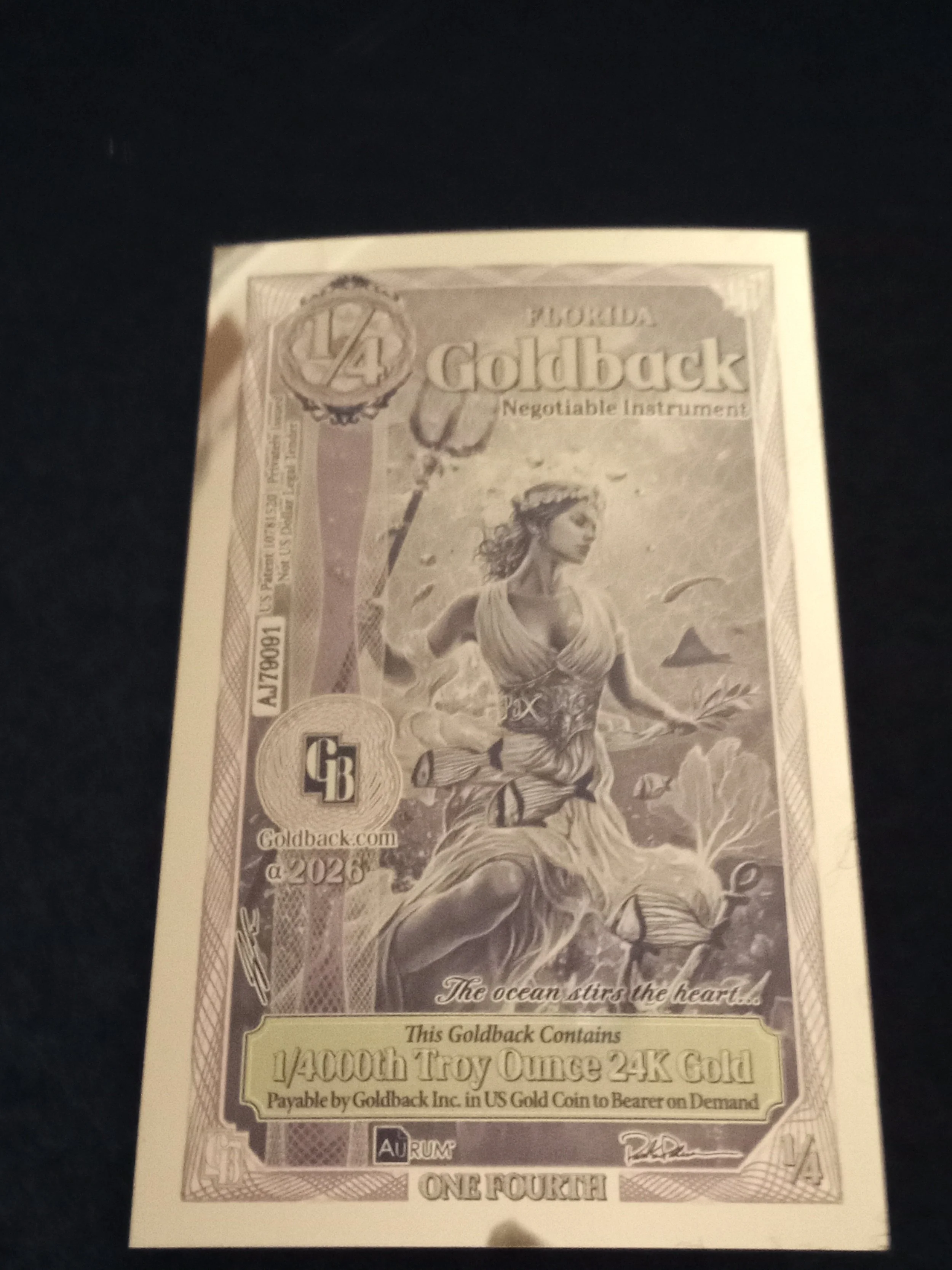 Florida Quarter Goldback - A - AJ79091.jpg