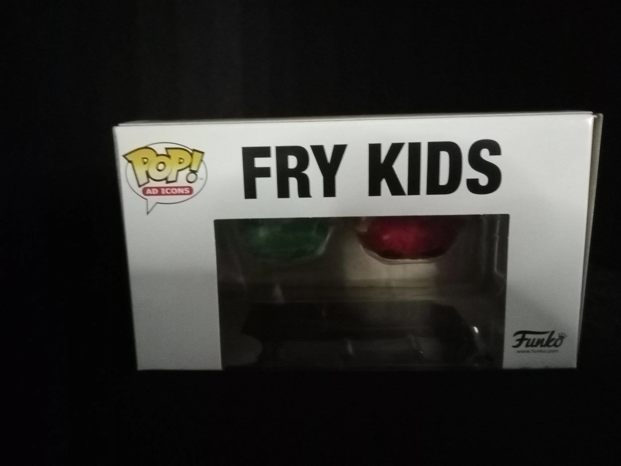Fry Kids - R&G - Top - Funko Pops!.jpg