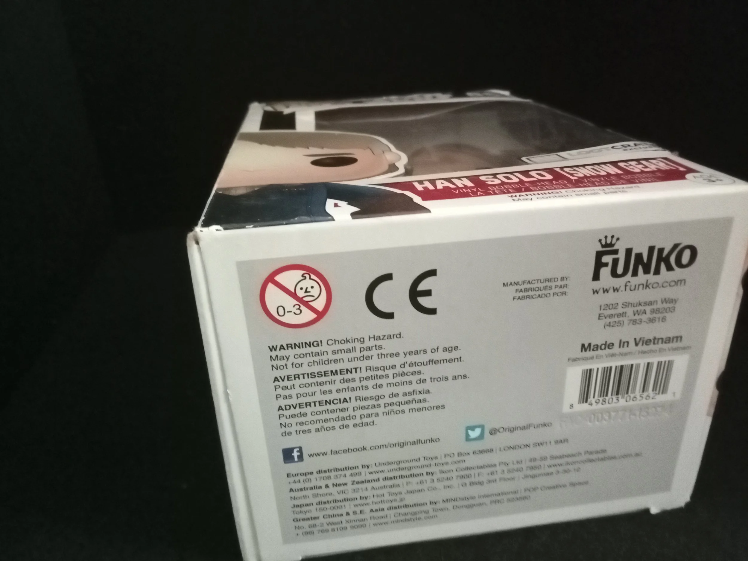 Han Solo 86 - Snow Gear - Bottom.jpg