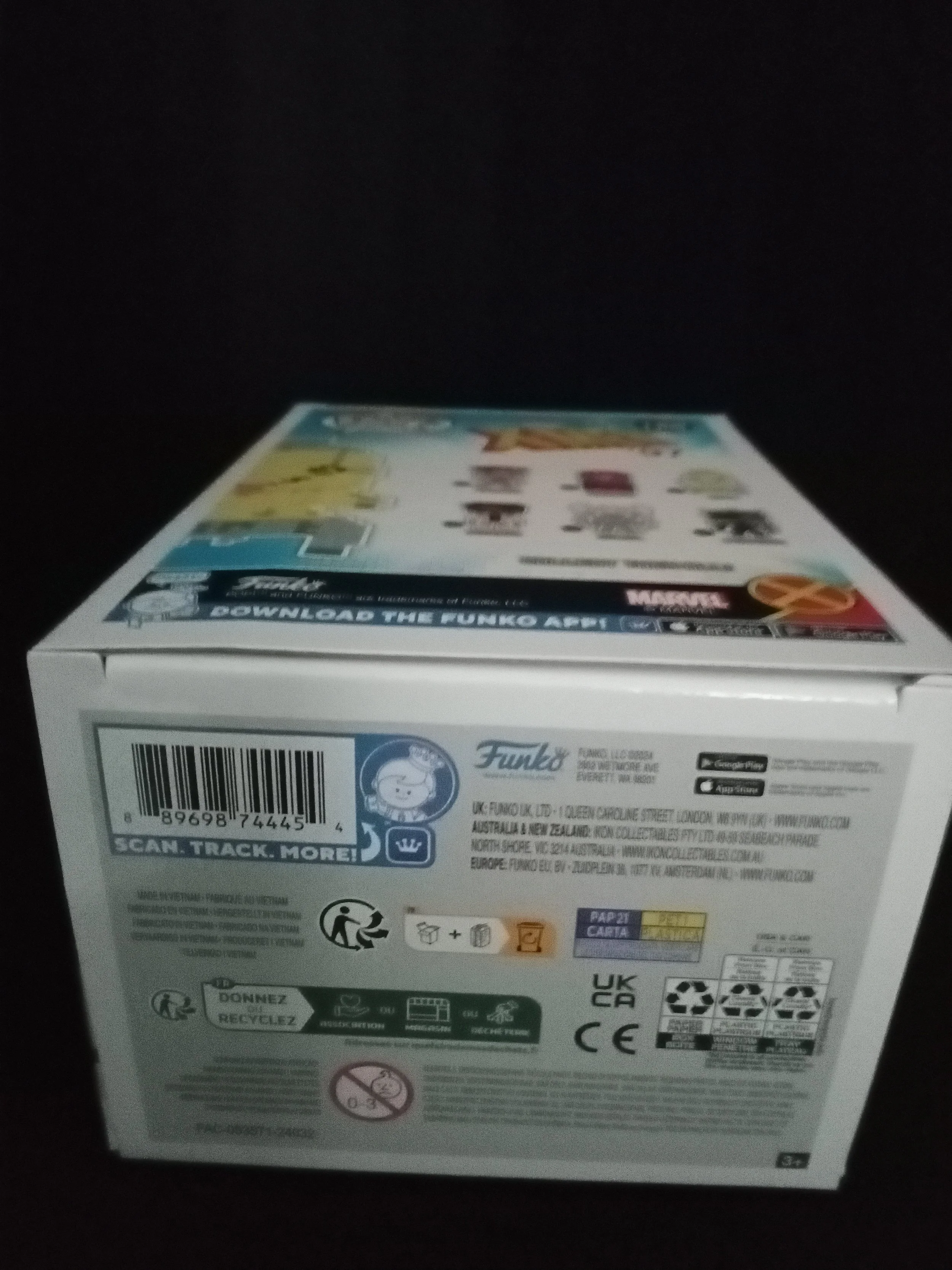 Mojo 1308 - Bottom - Funko Pop!.jpg