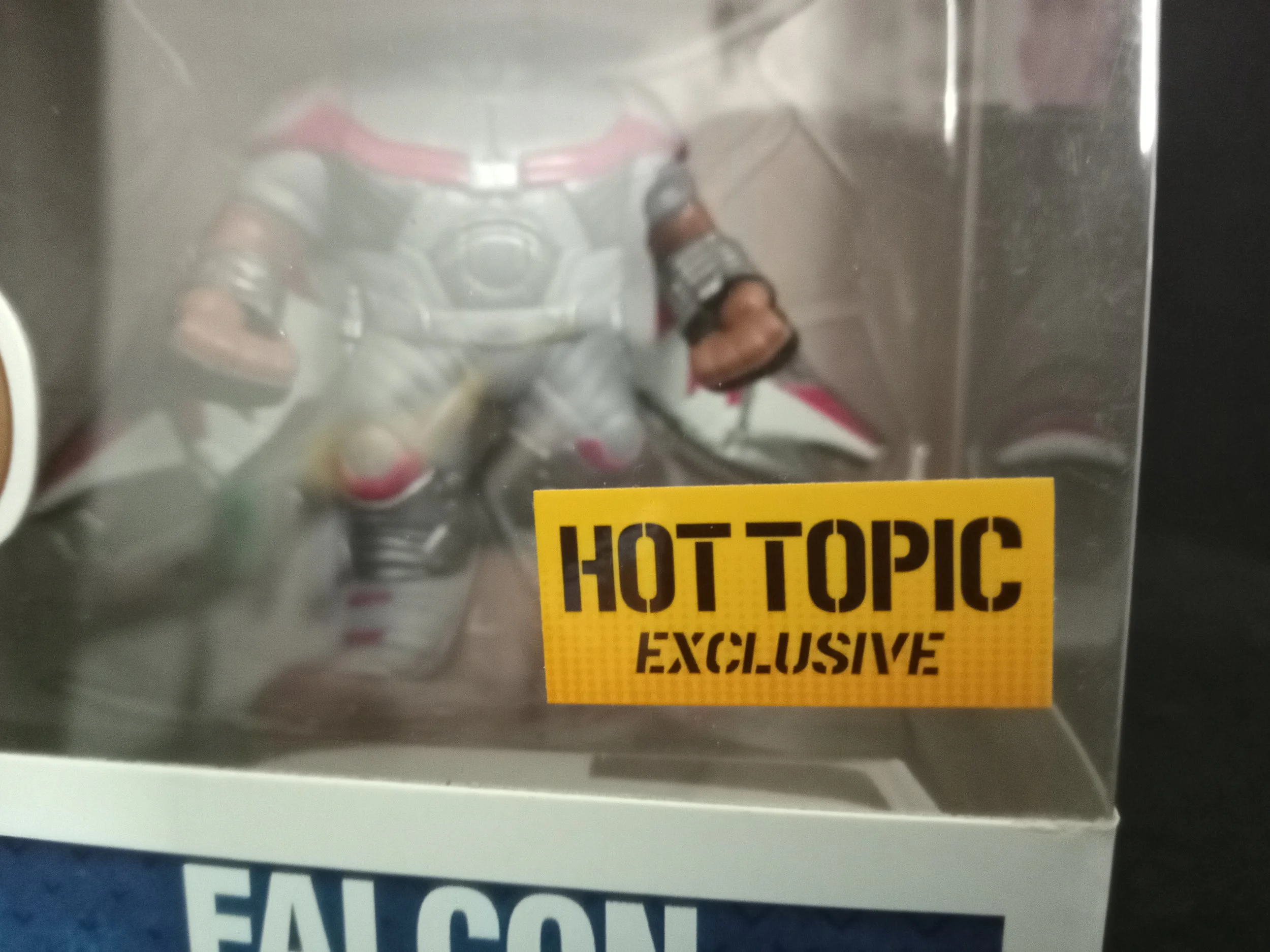 Falcon 127 - Sticker - Funko Pop!.jpg