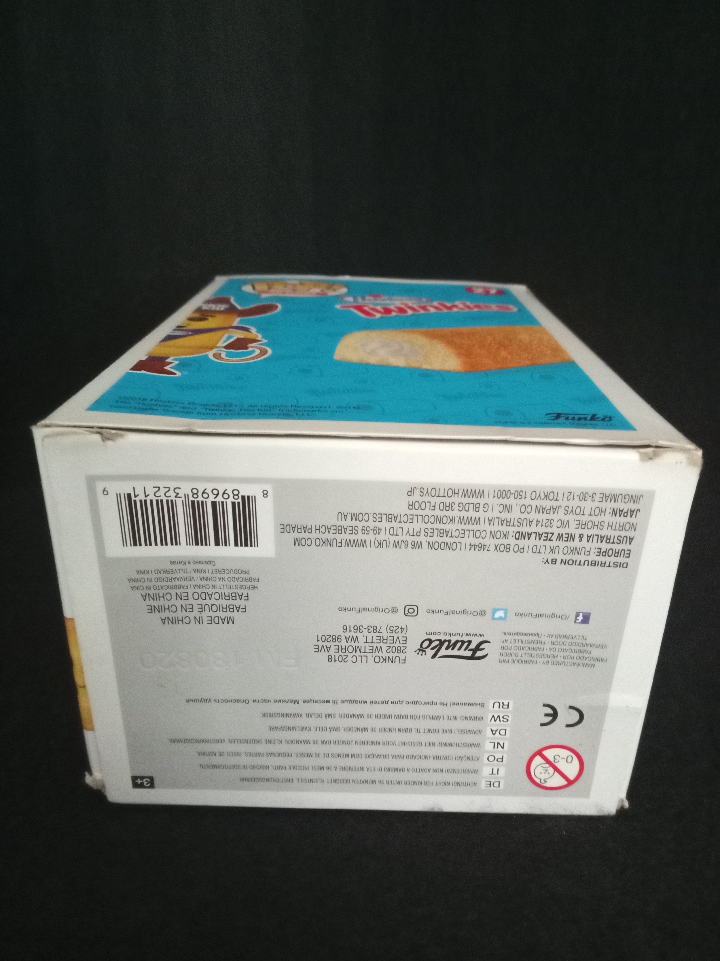 Twinkie The Kid 27 - Bottom - Funko Pop!.jpg