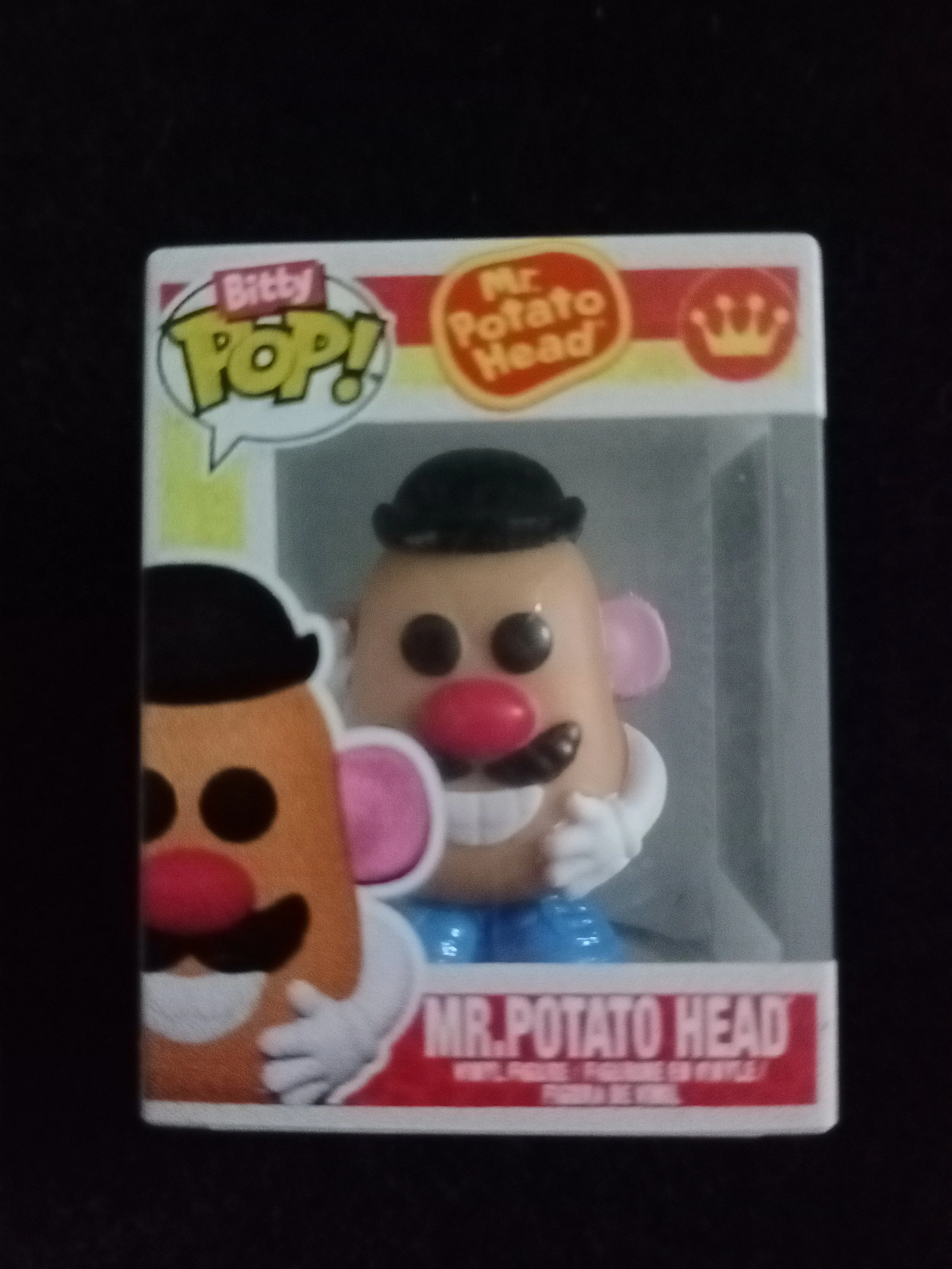 Mr. Potato Head Bitty Pop!.jpg