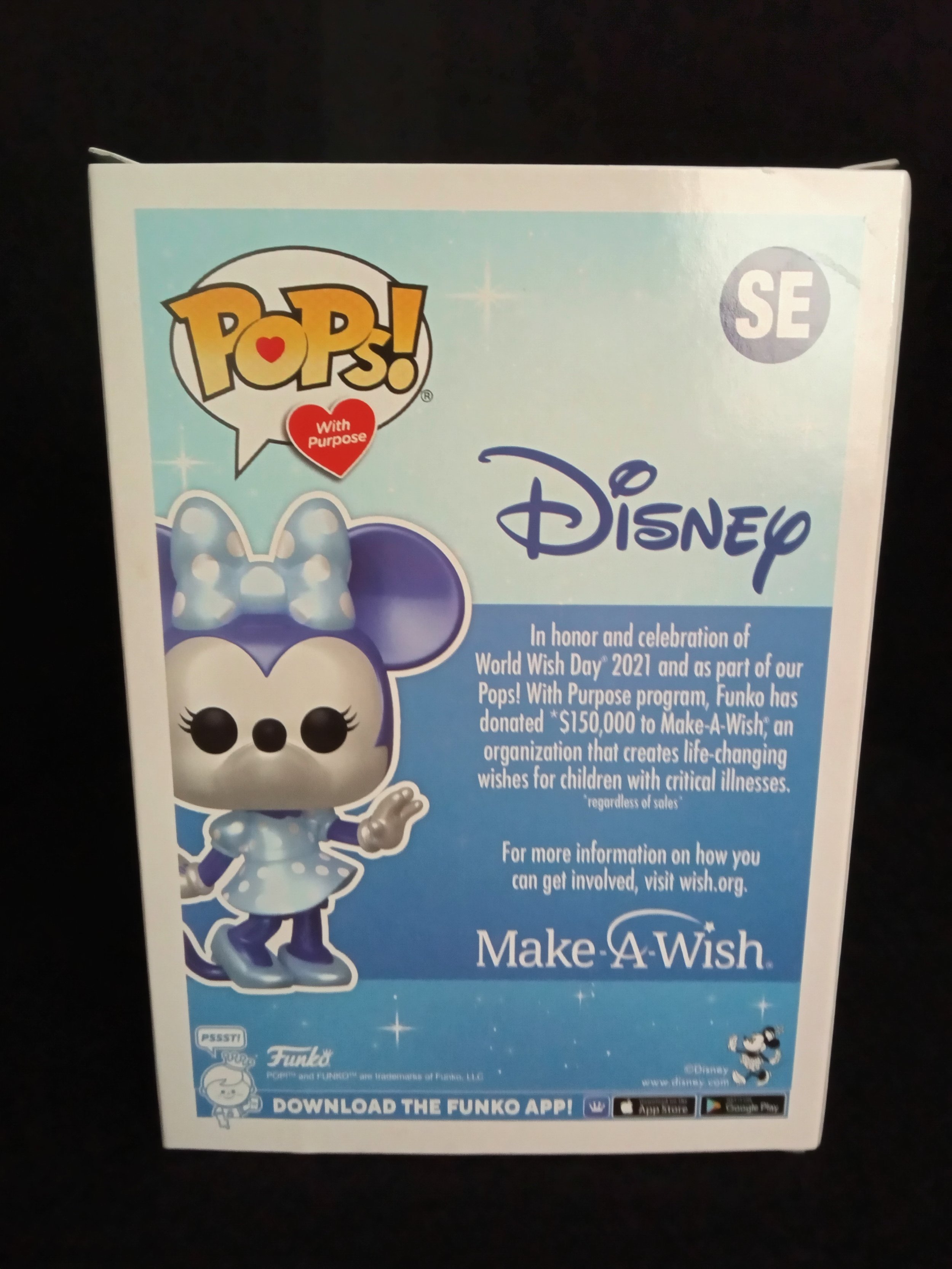 Minnie Mouse - MAW - Back - Funko Pop!.jpg