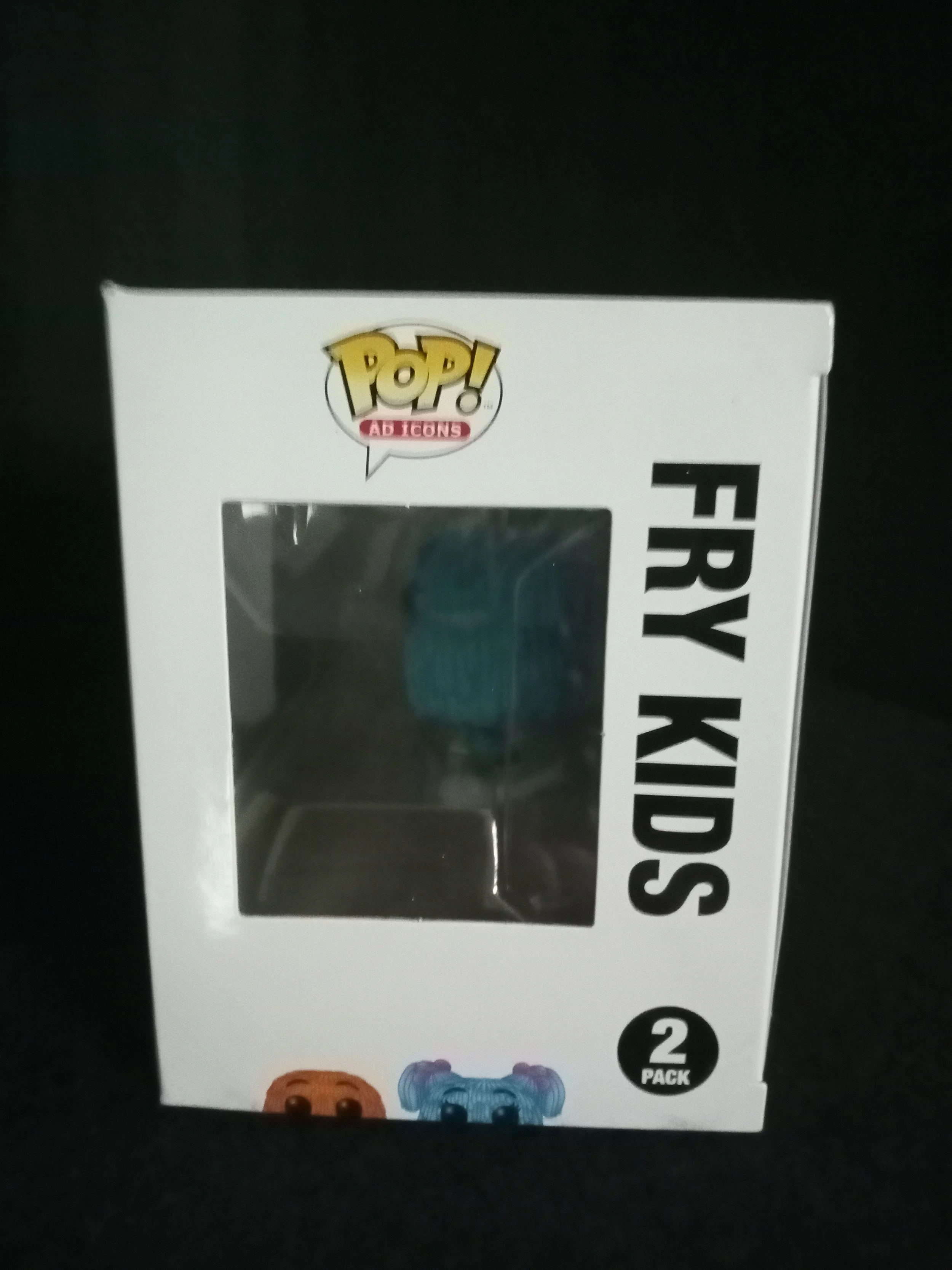 Fry Kids - C&O - Left - Funko Pops!.jpg