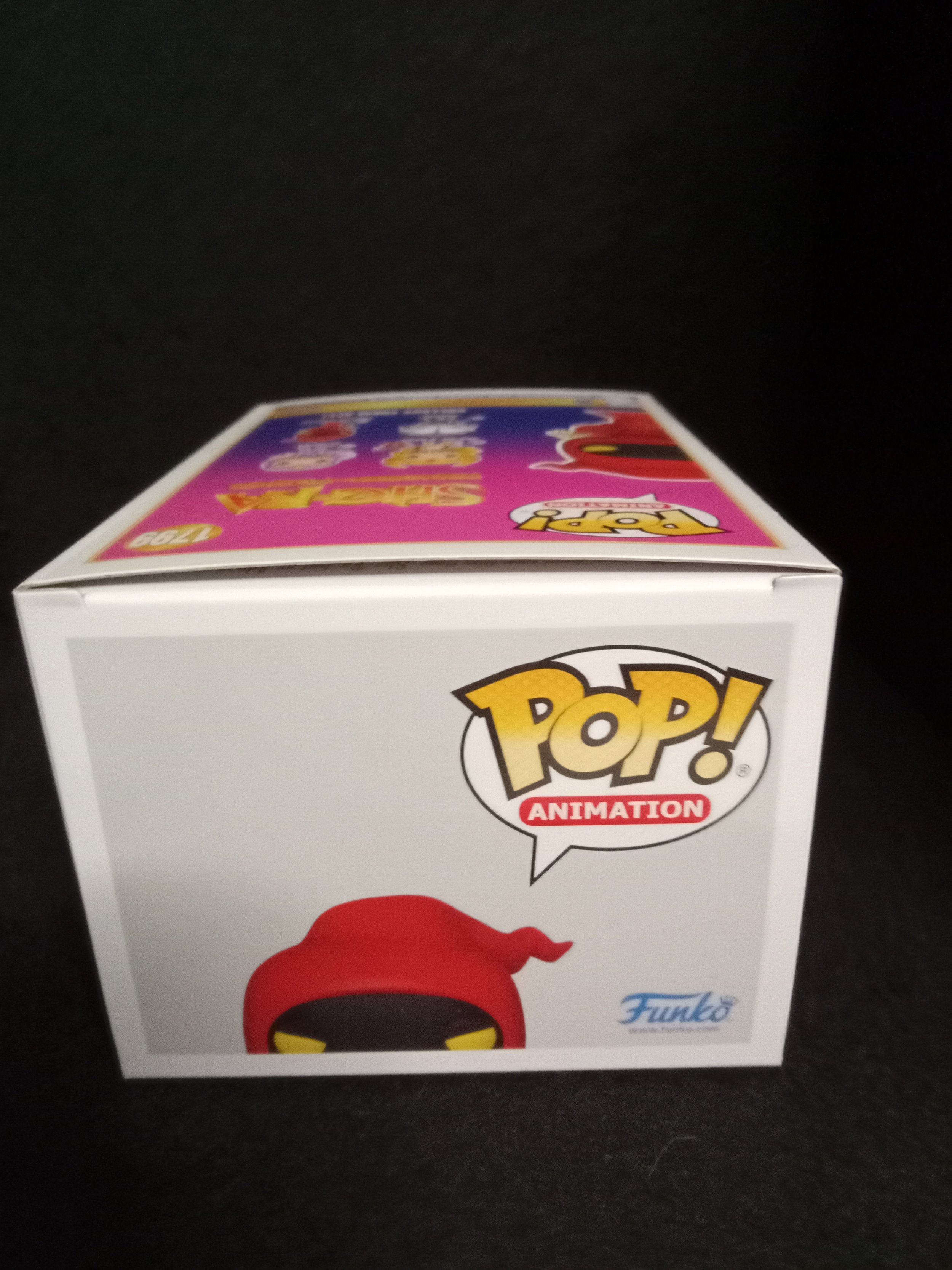 Shadow Weaver 1799 Top.jpg