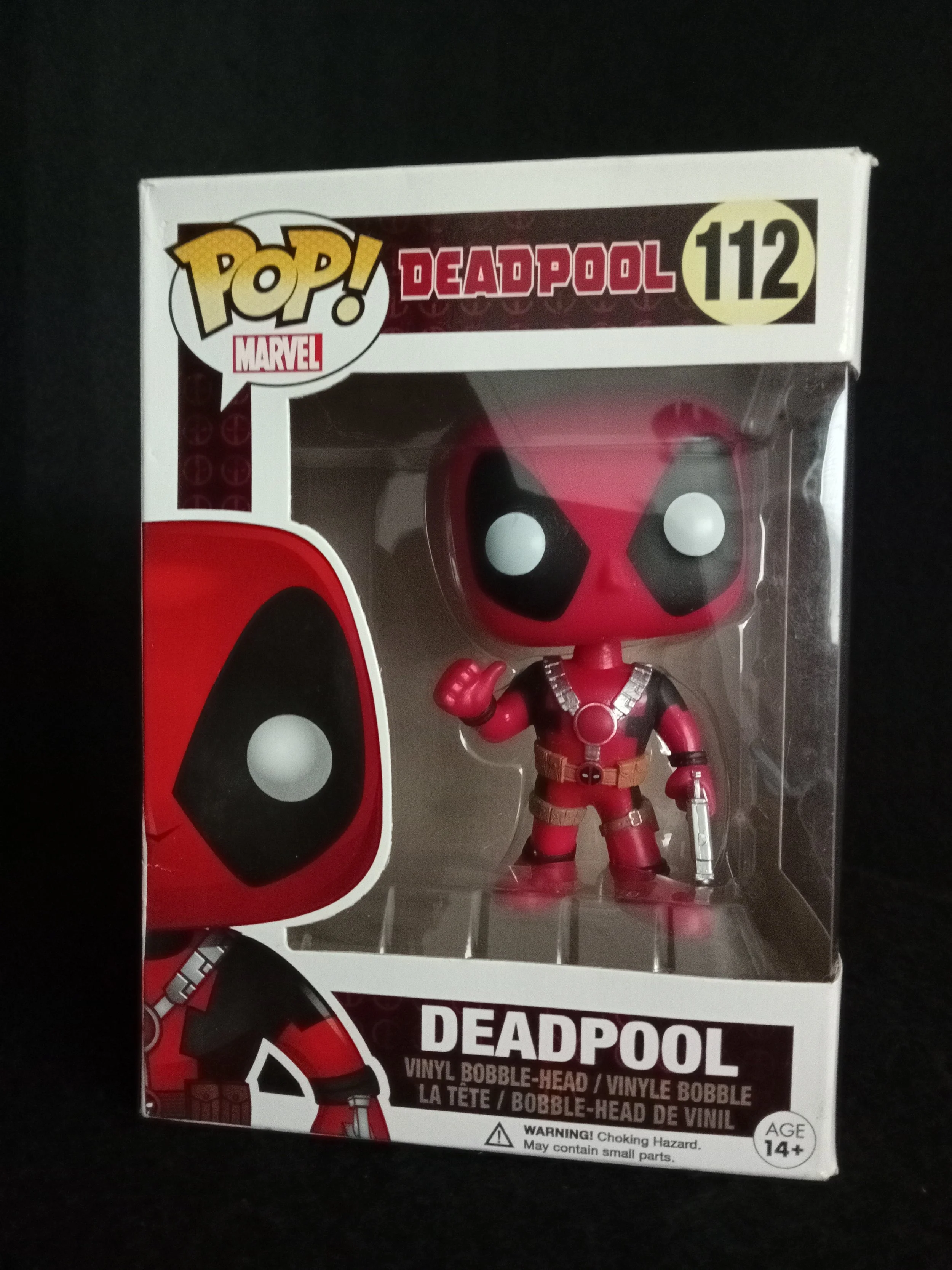 Deadpool 112 - 1 - Funko Pop!.jpg