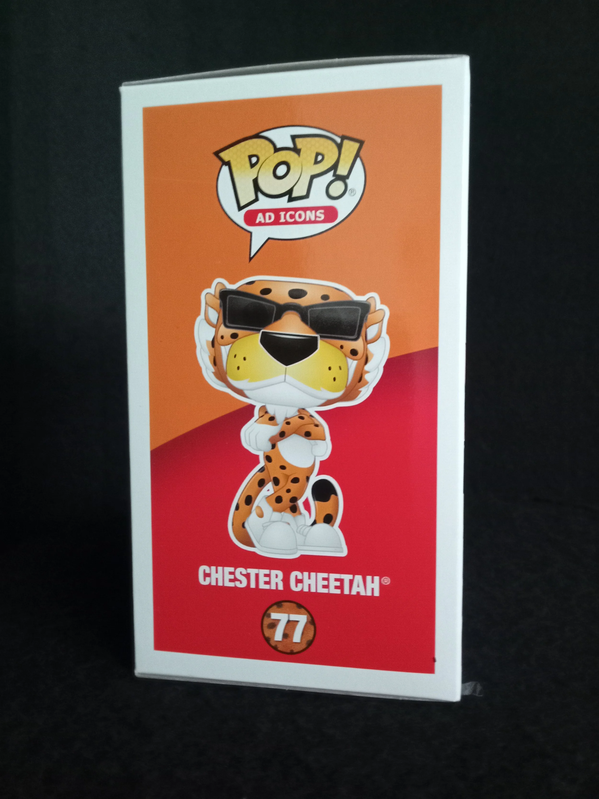 Chester Cheetah 77 - GITD - 4 - Funko Pop!.jpg