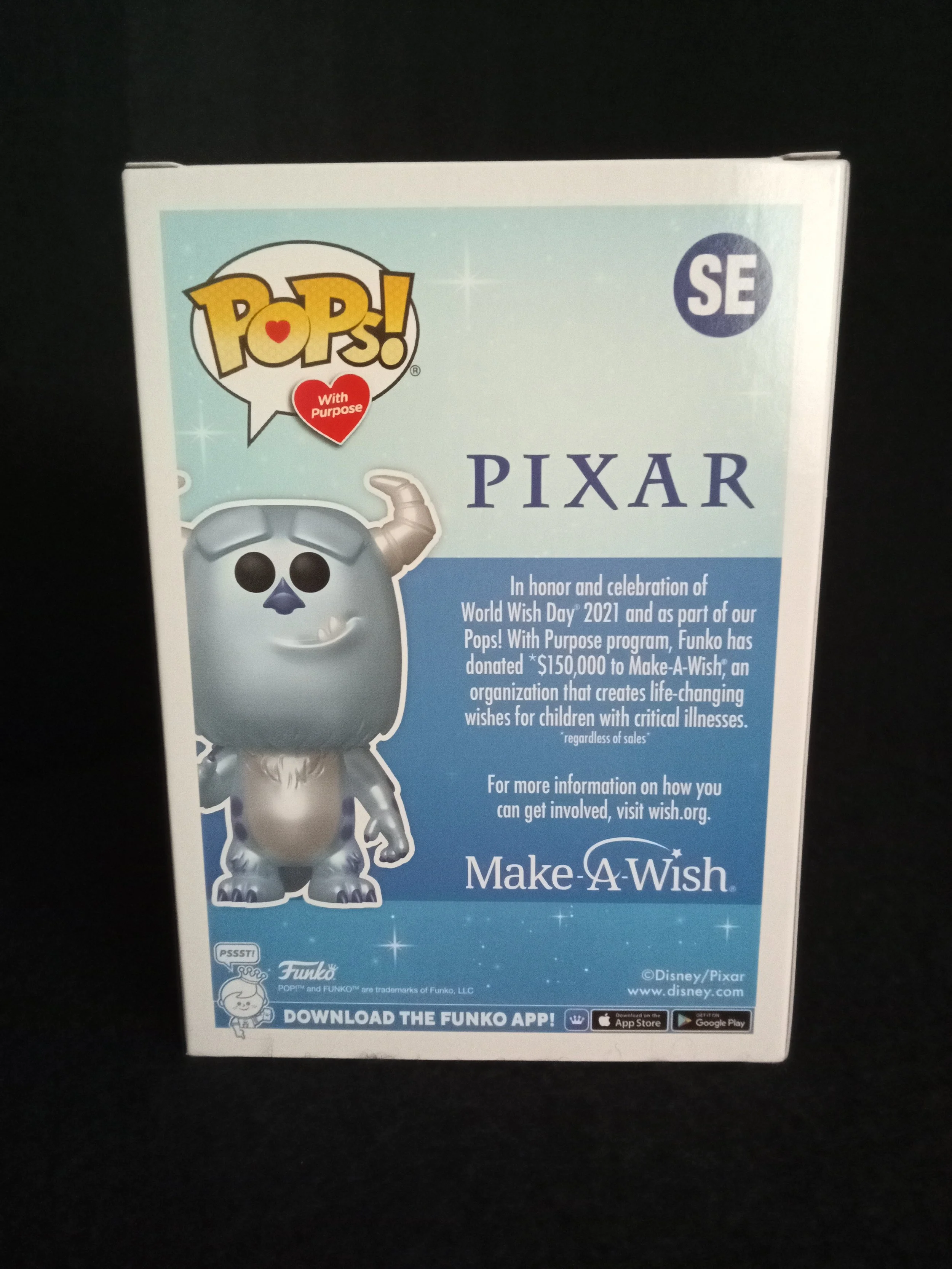 Sulley - MAW - Back - Funko Pop!.jpg