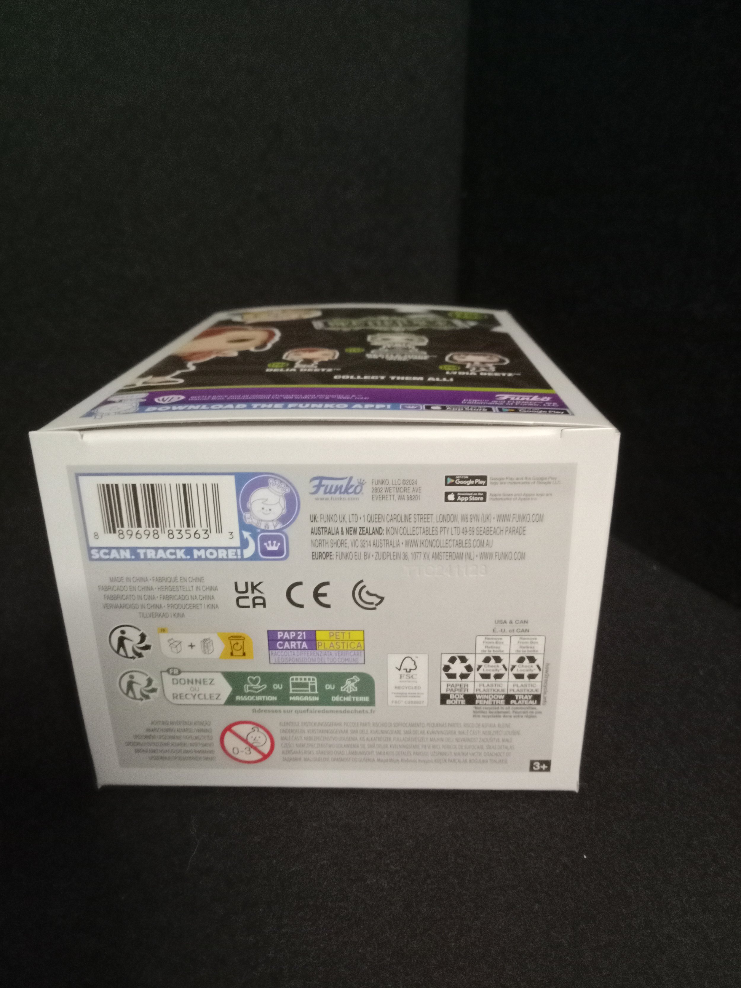 Delia Deetz 1758 Bottom.jpg