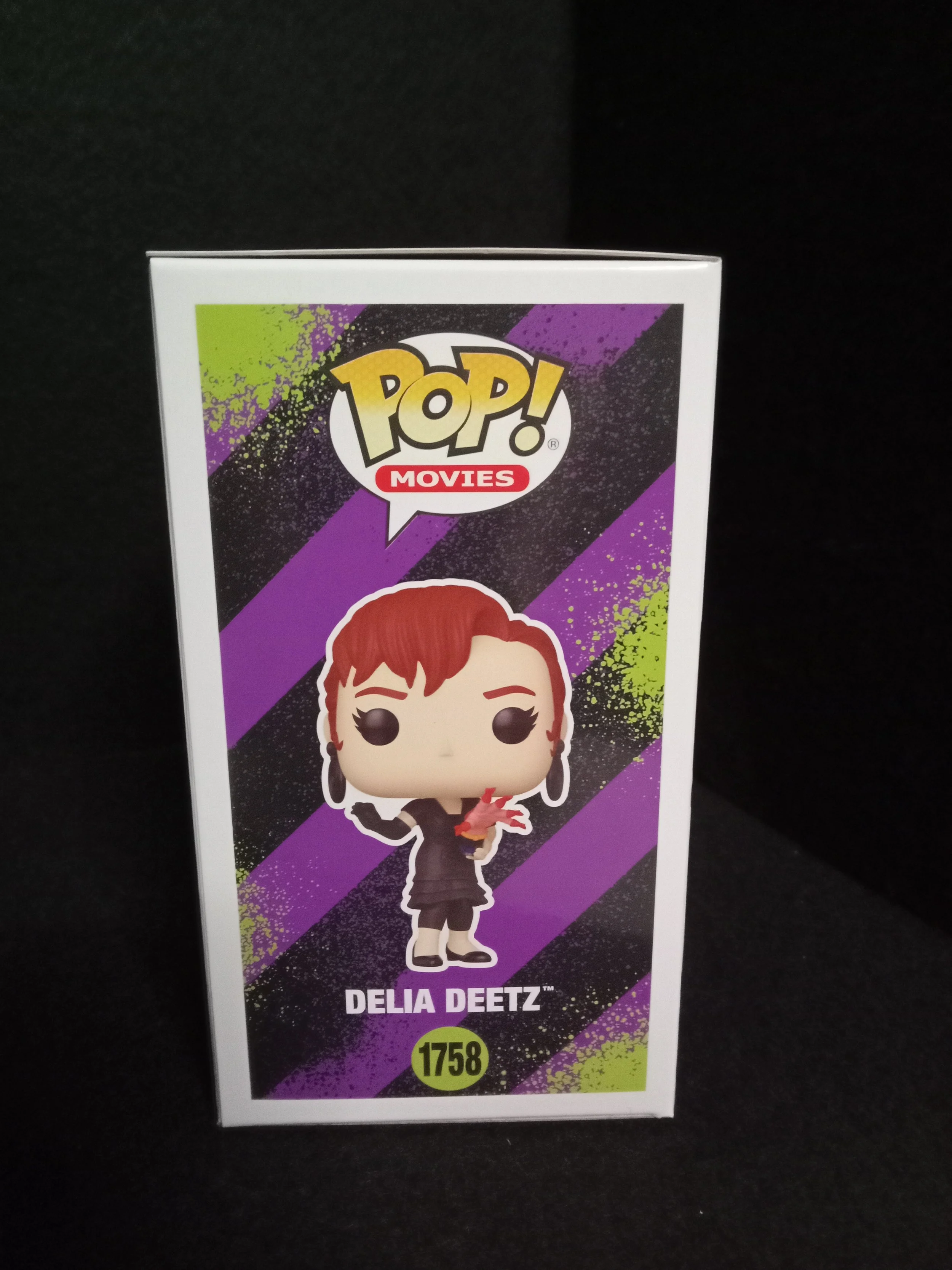 Delia Deetz 1758 Right.jpg