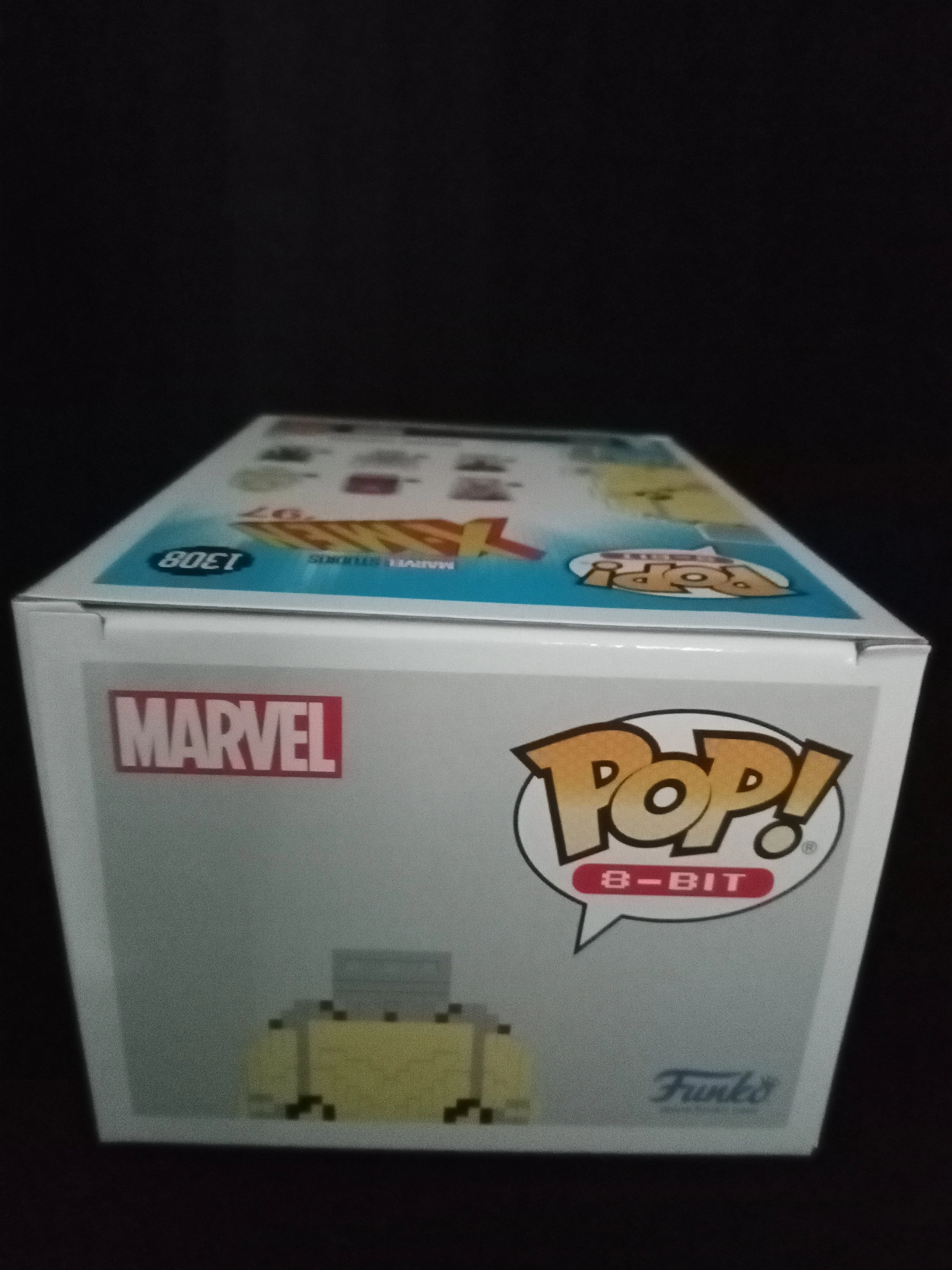 Mojo 1308 - Top - Funko Pop!.jpg