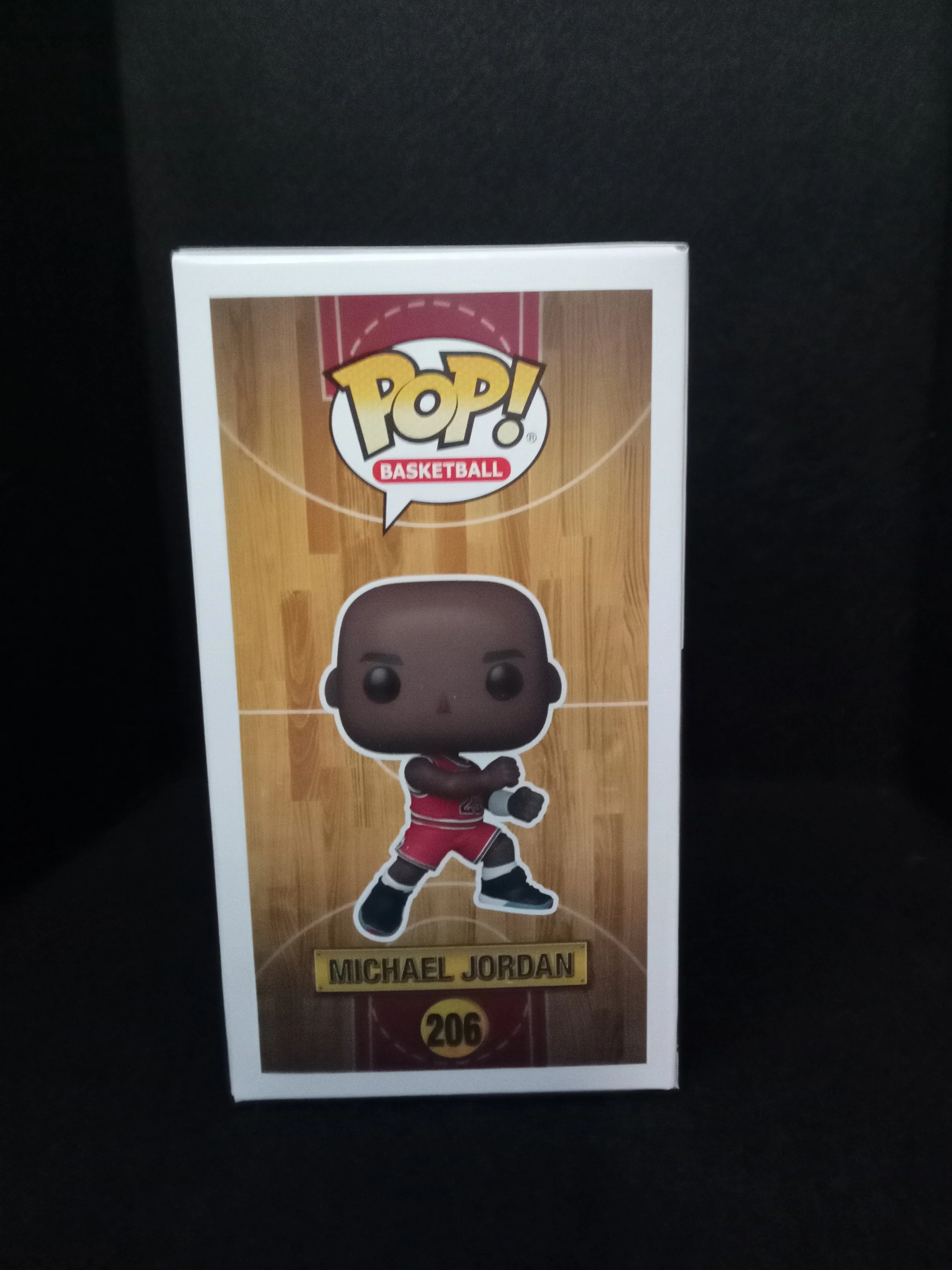 Michael Jordan 206 Right.jpg