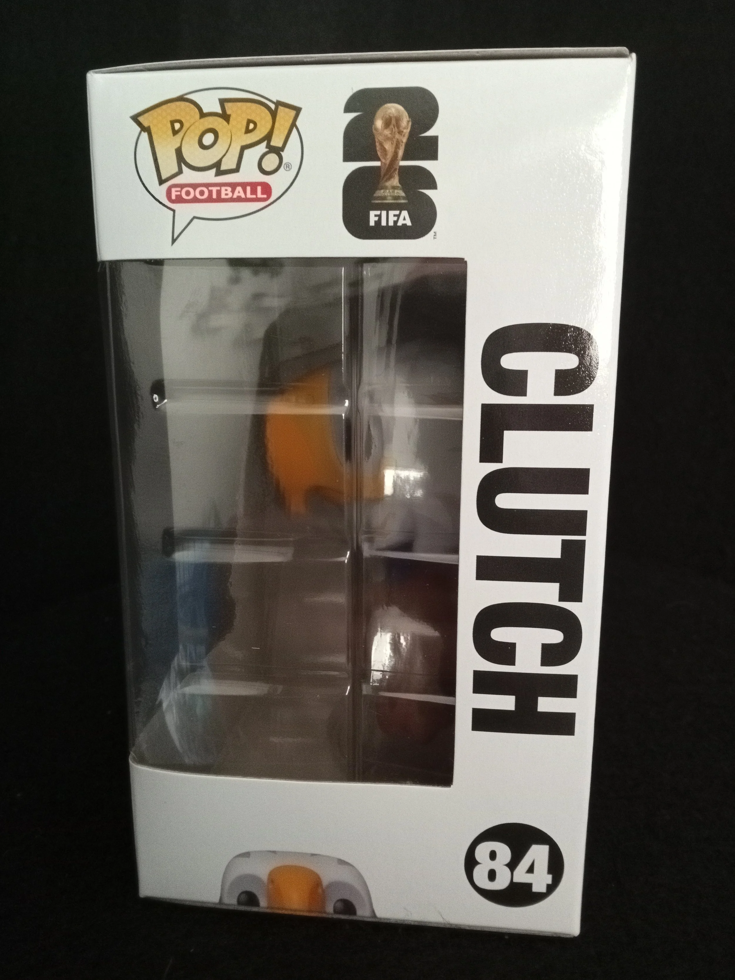 Clutch 84 - 2 - Funko Pop!.jpg