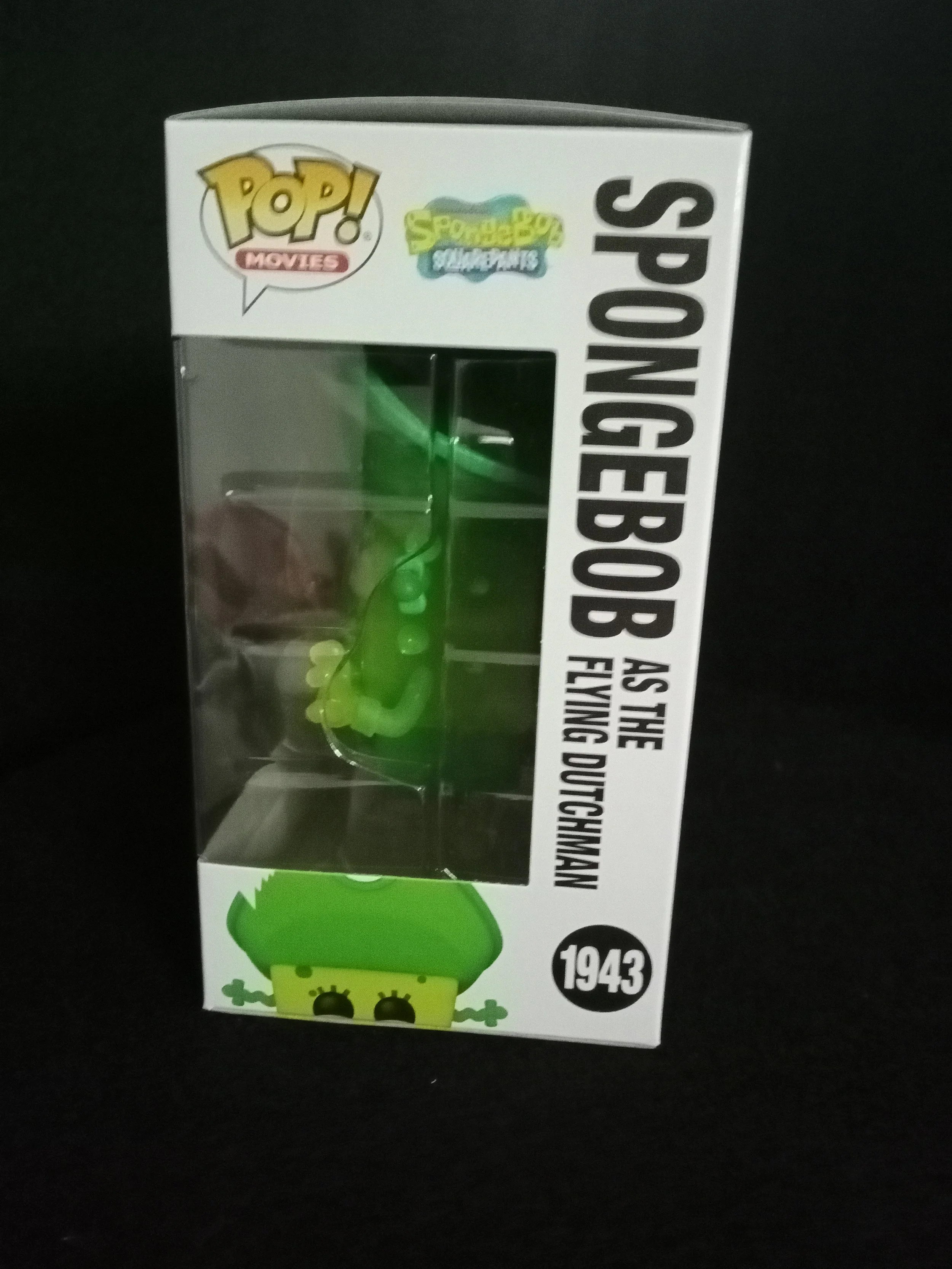 Spongebob Dutchman 1943 - Left - Funko Pop!.jpg