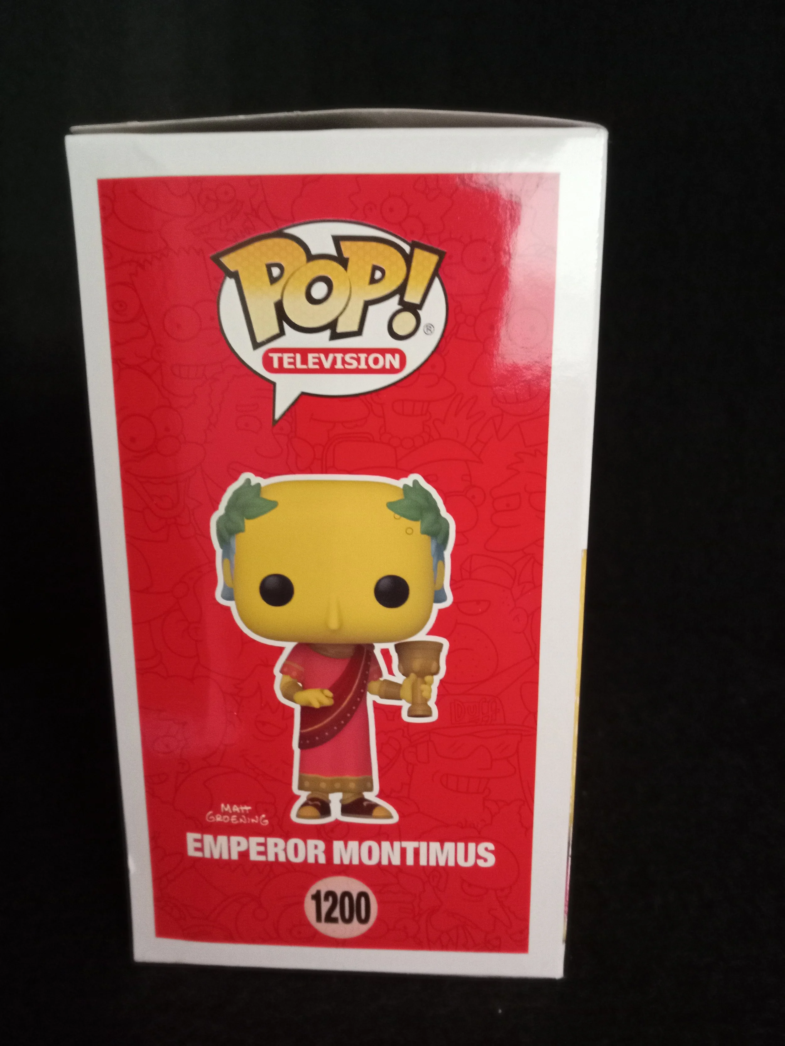 Emperor Montimus 1200 - 4 - Funko Pop!.jpg