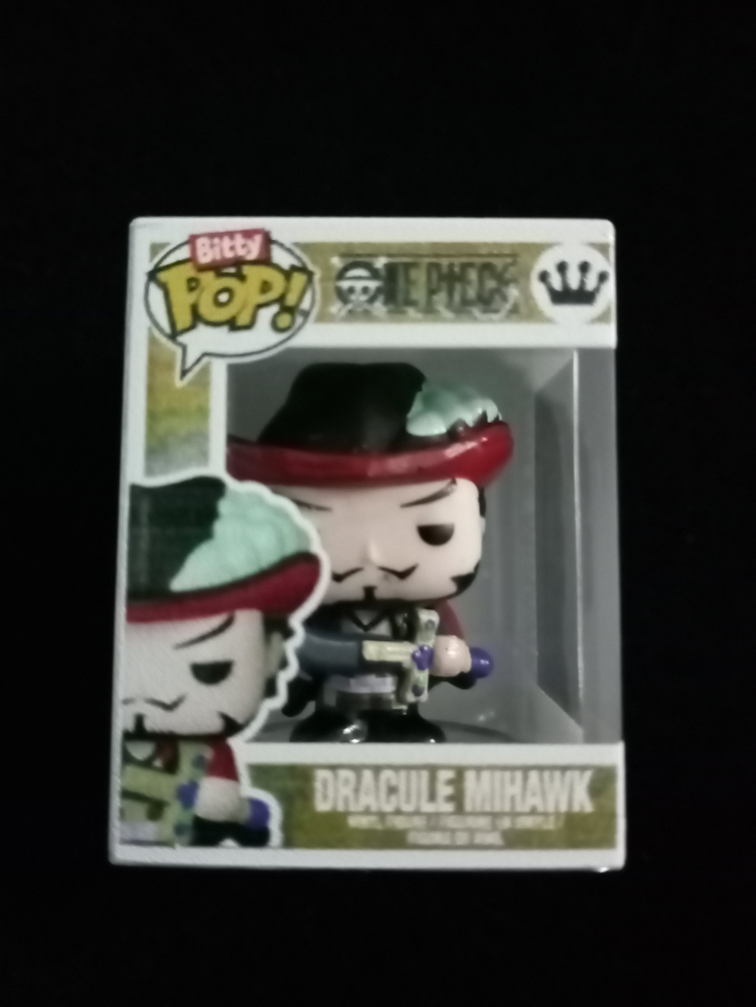 Dracule Mihawk Bitty Pop!.jpg