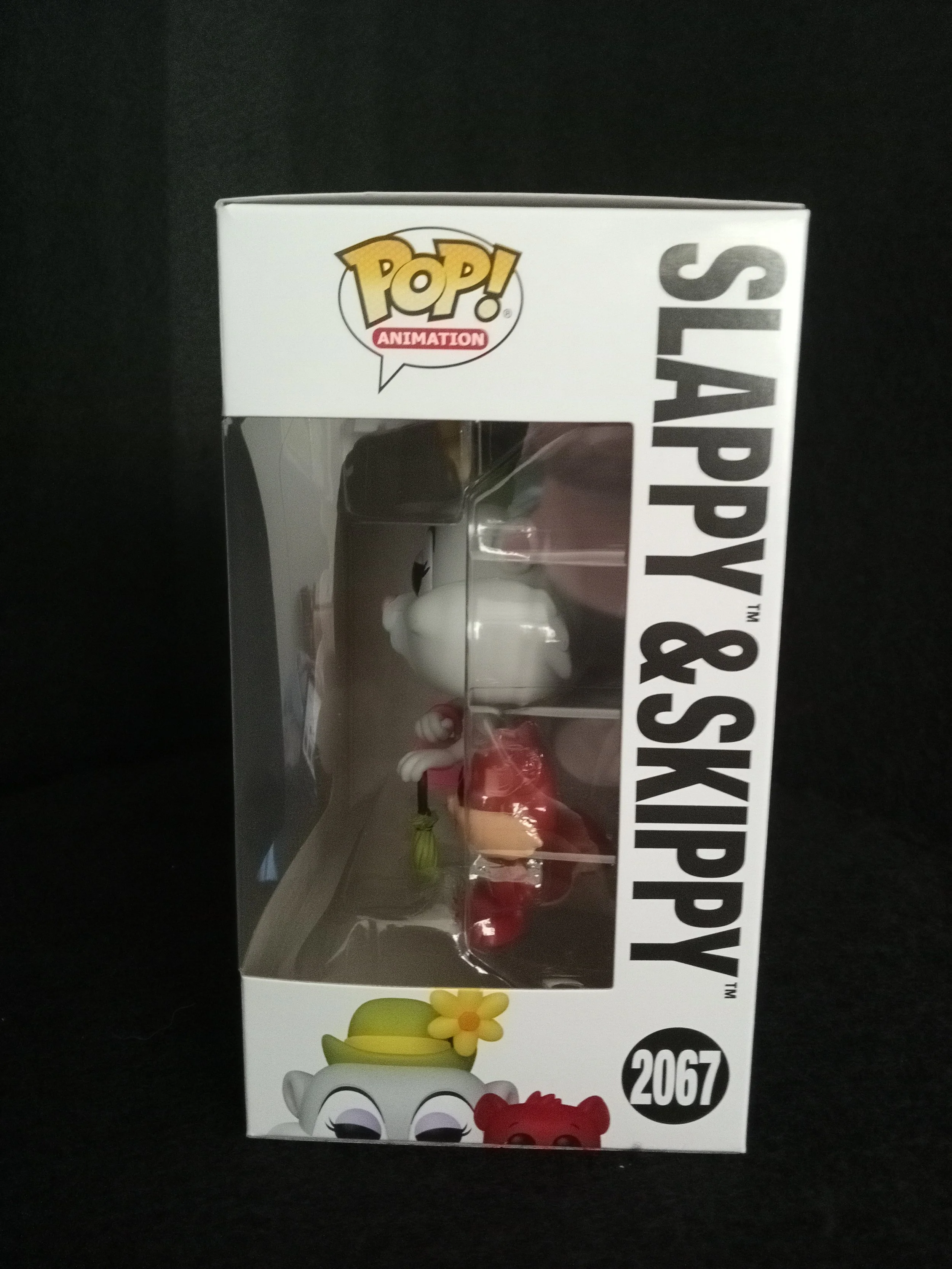 Slappy & Skippy 2067 - Left - Funko Pop!.jpg