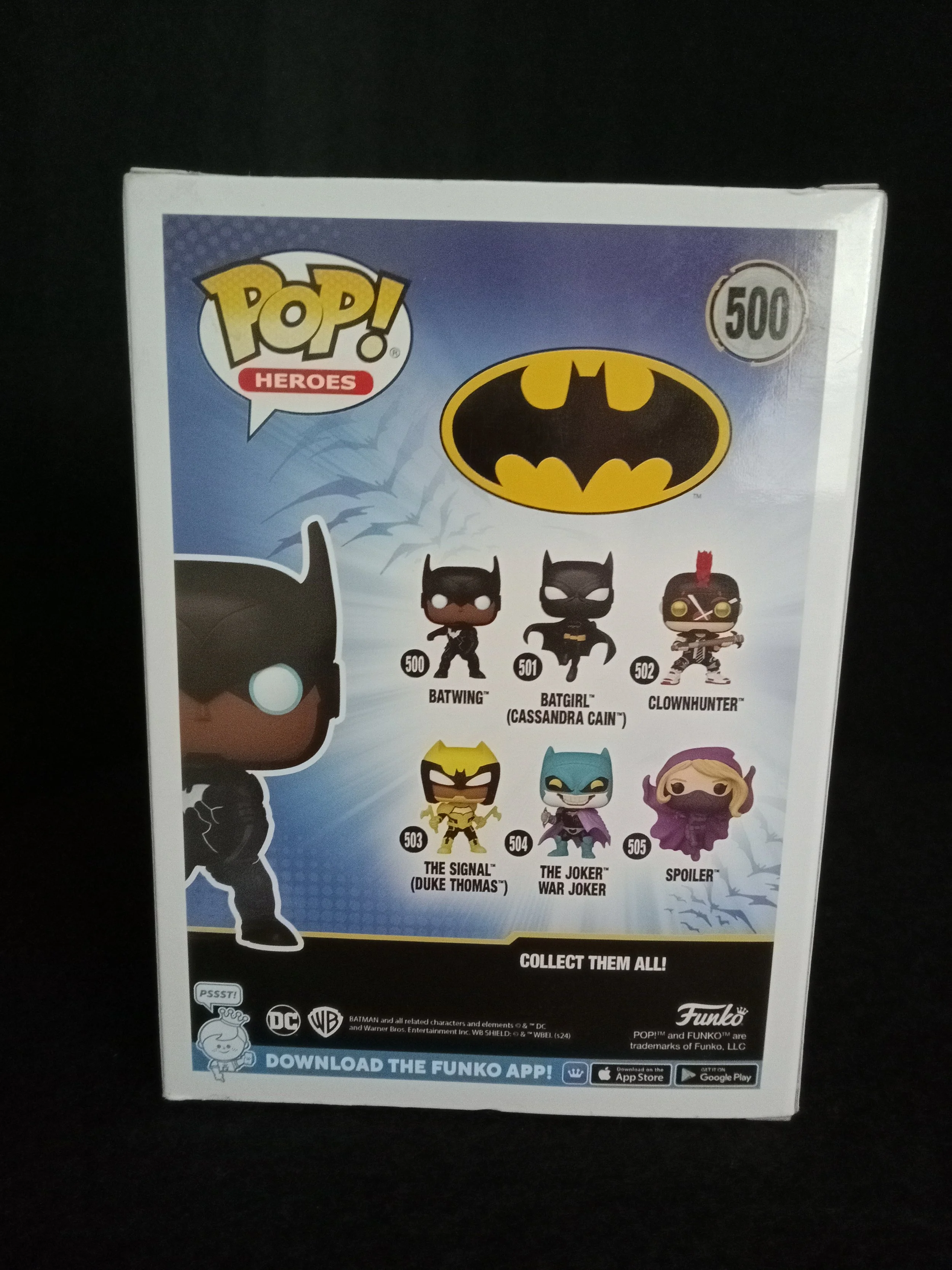Batwing 500 - Back - Funko Pop!.jpg