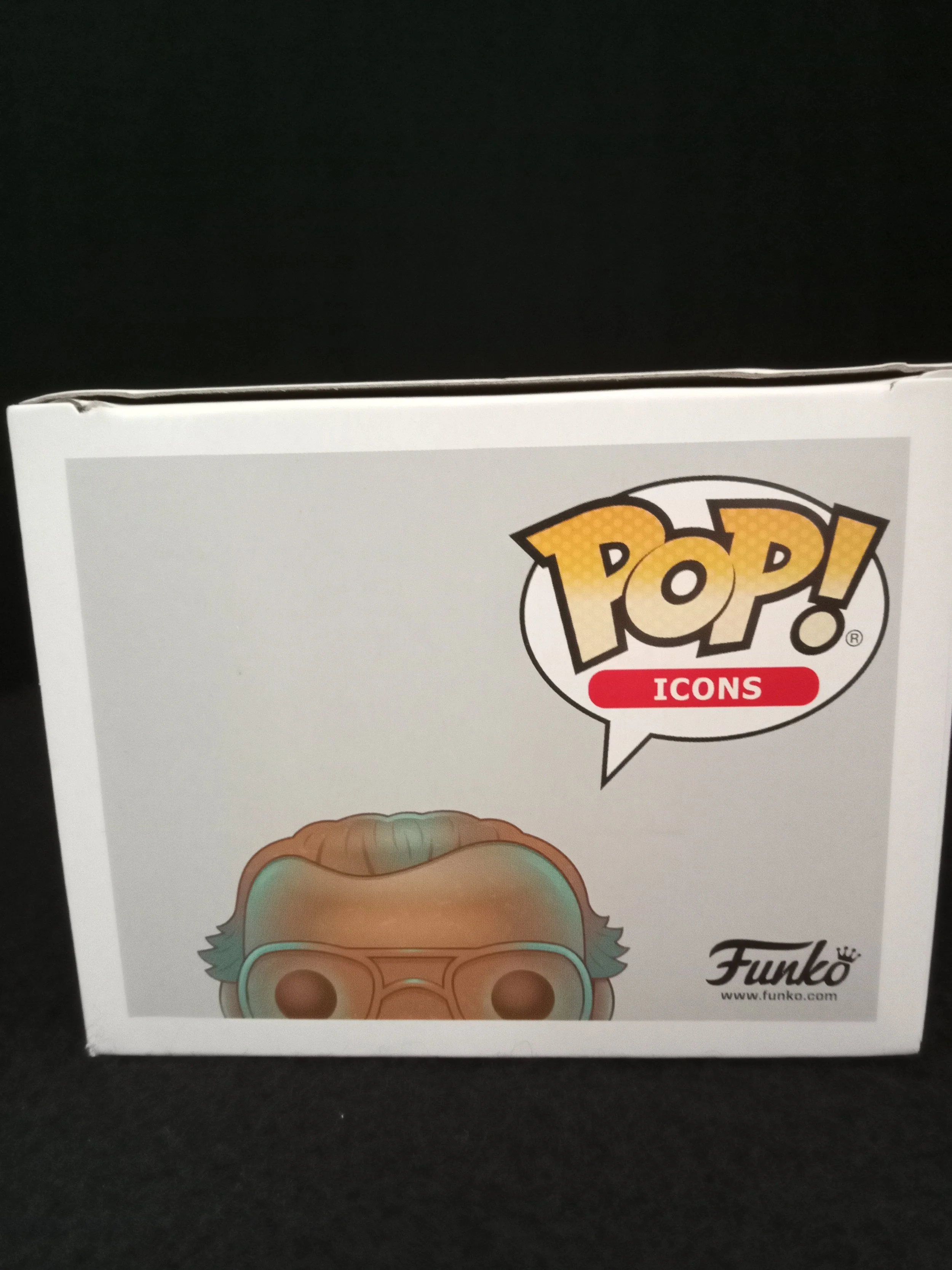 Stan Lee 07 - Top - Funko Pop!.jpg