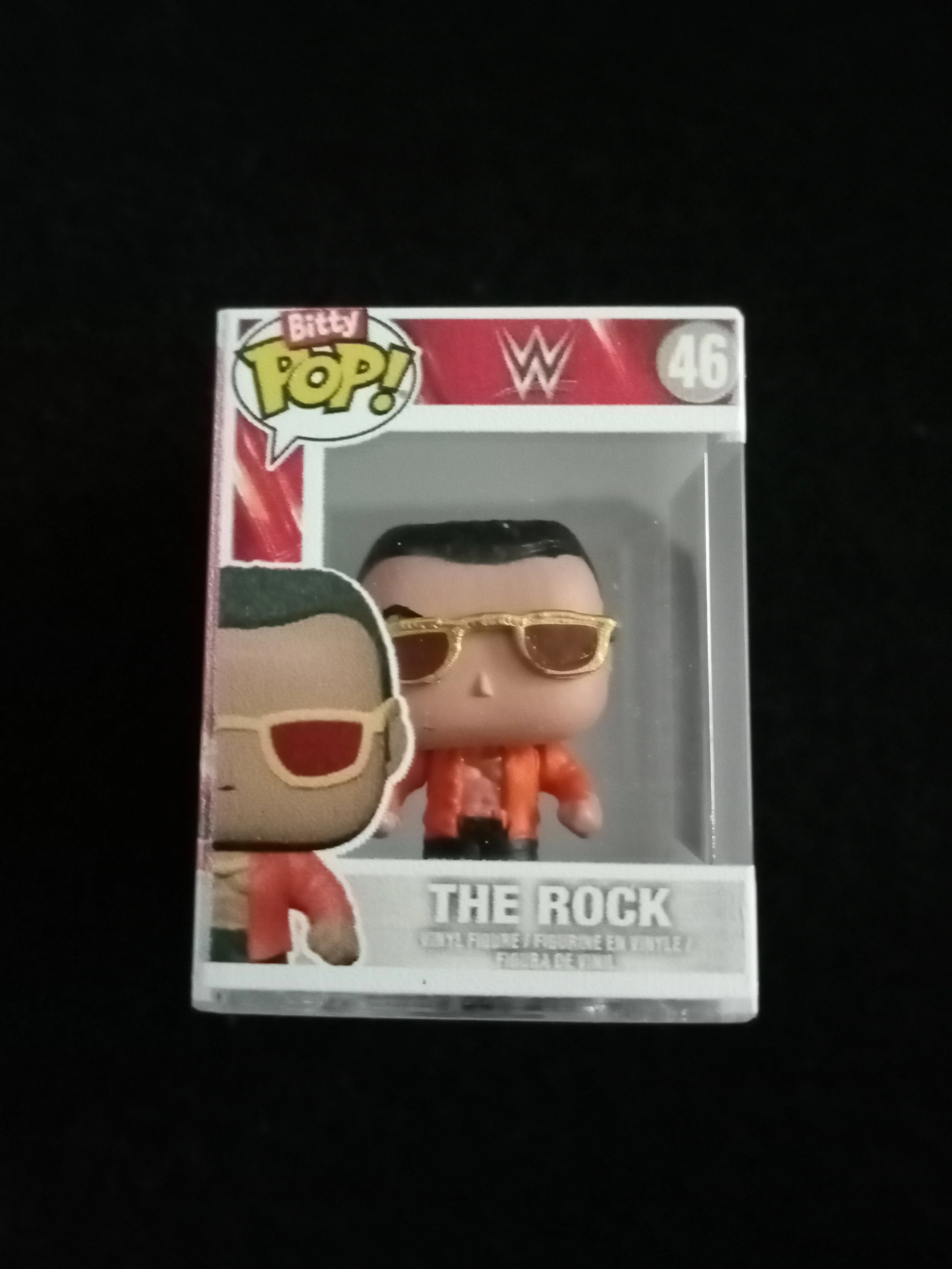 The Rock 46 Funko Bitty Pop!.jpg