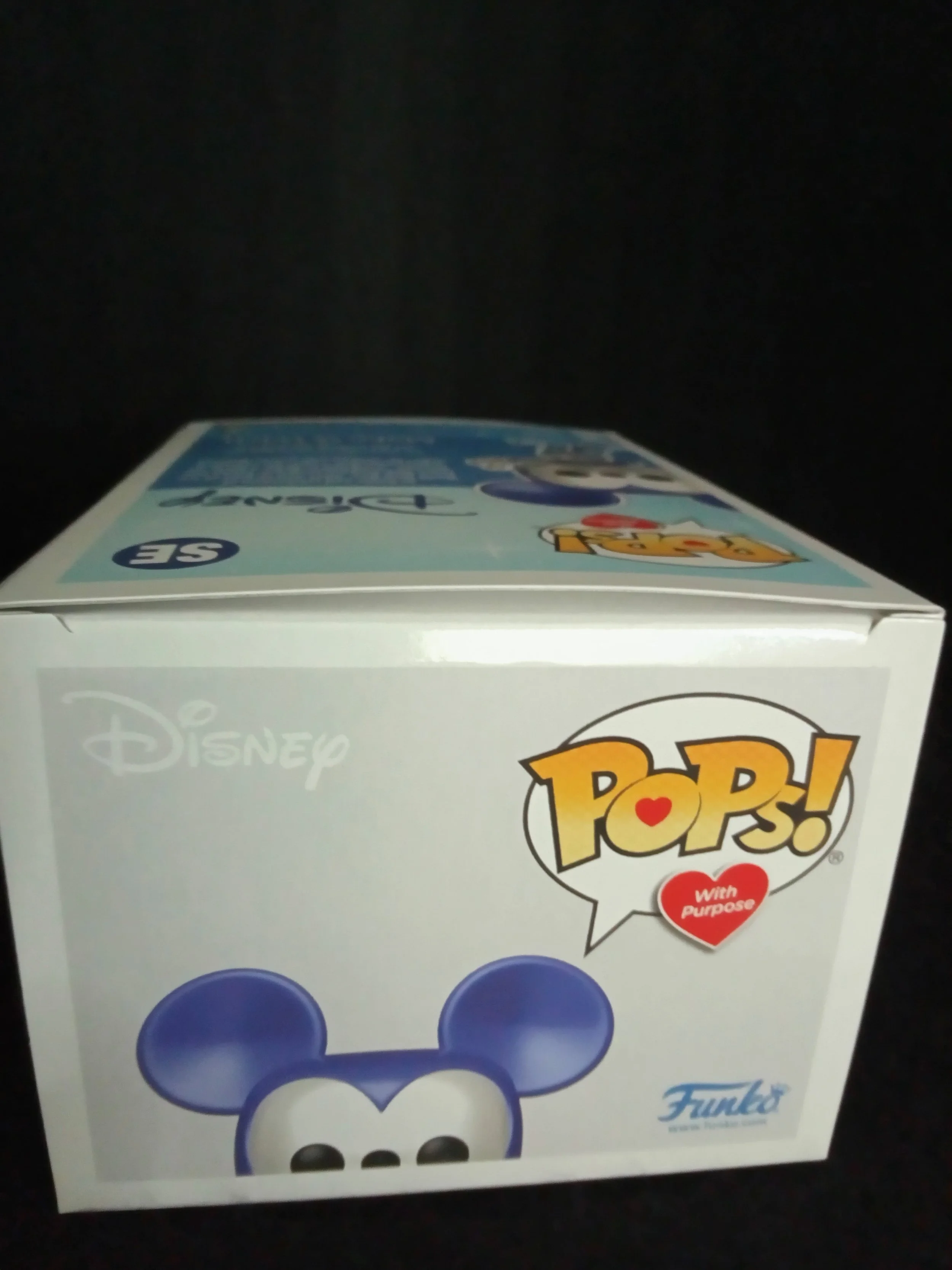 Mickey Mouse - MAW - Top - Funko Pop!.jpg