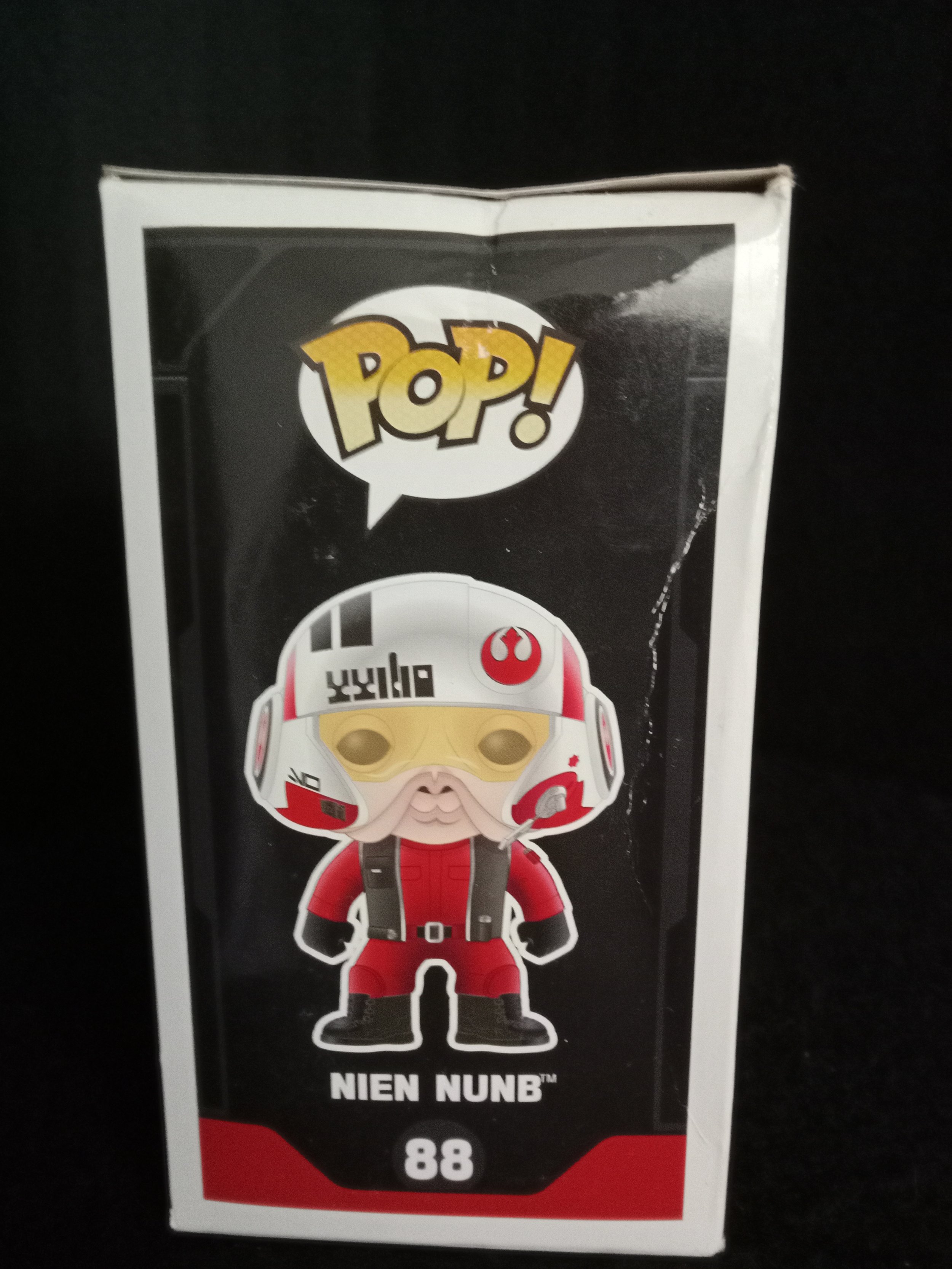 Nien Nunb 88 - 4 - Funko Pop!.jpg