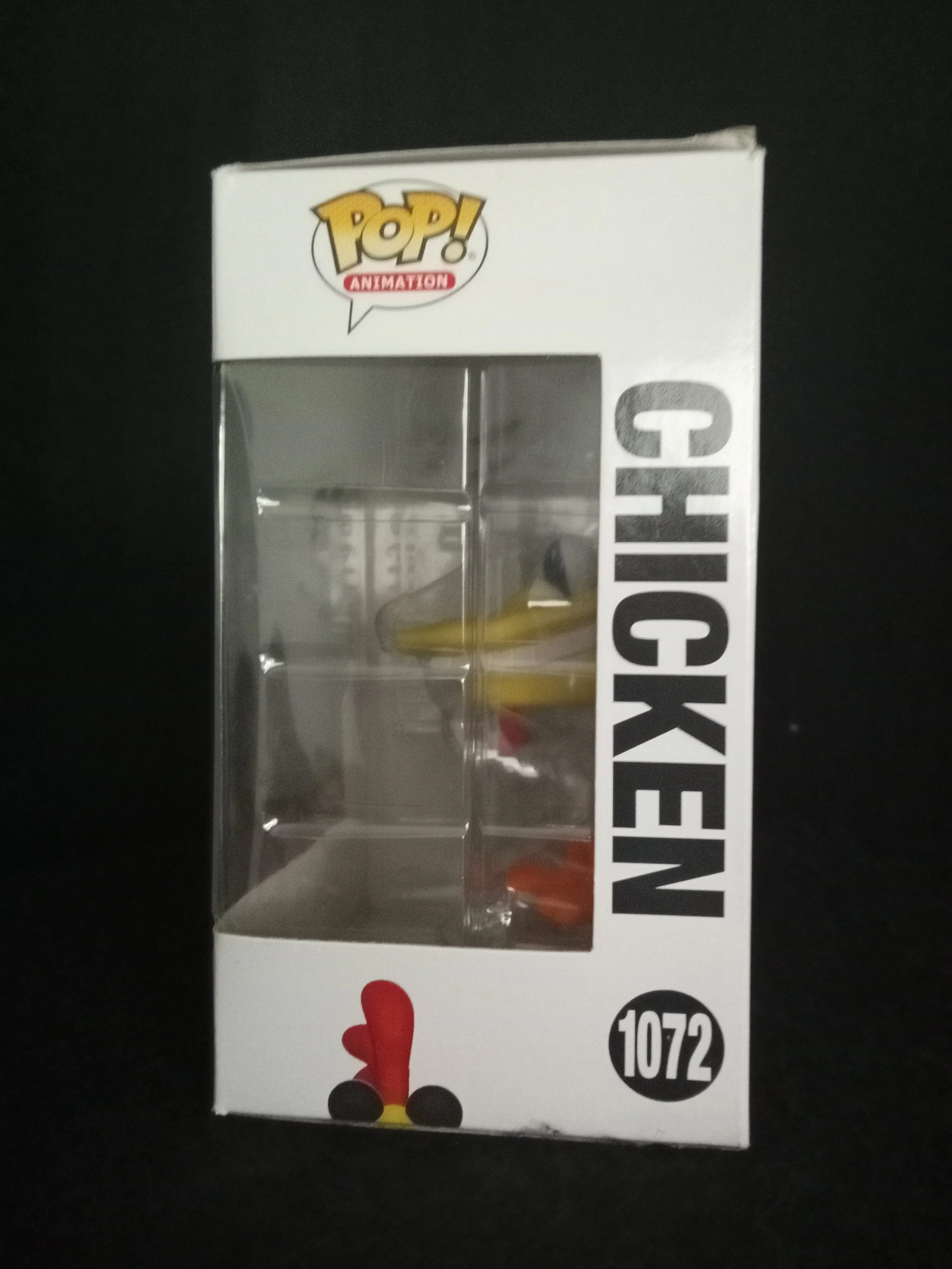 Chicken 1072 - 2 - Funko Pop!.jpg