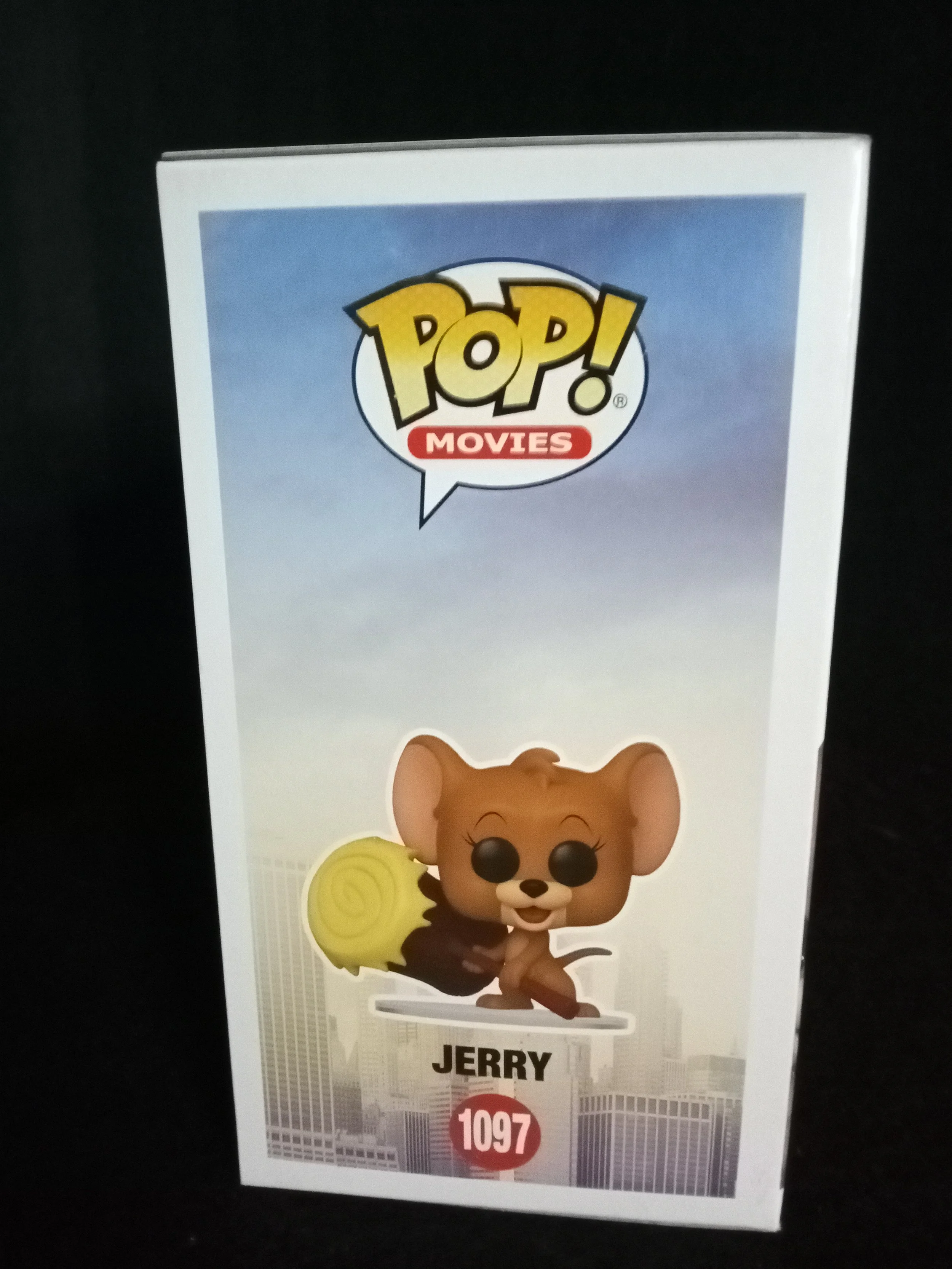 Jerry 1097 - Right - Funko Pop!.jpg