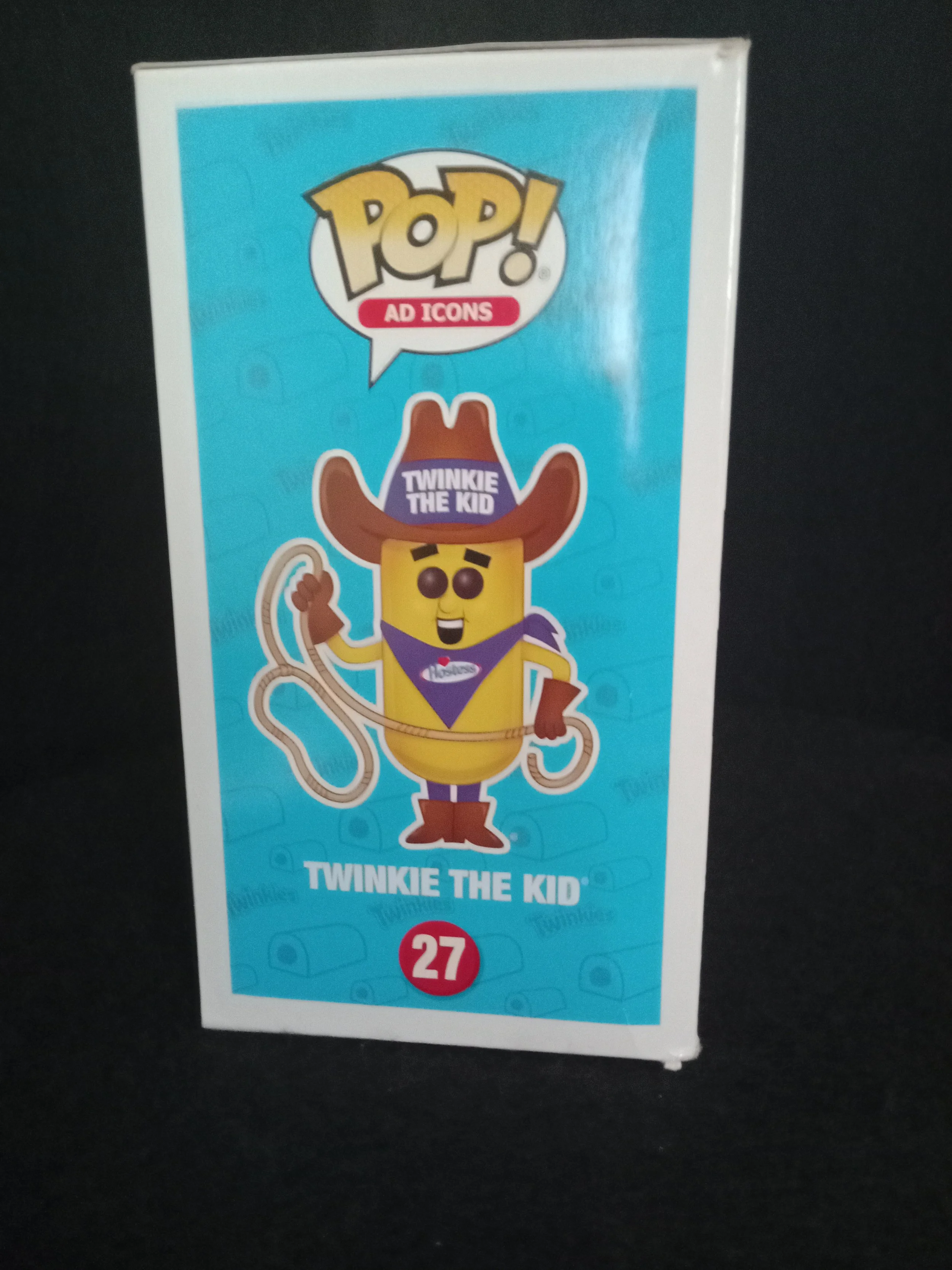 Twinkie The Kid 27 - Right - Funko Pop!.jpg
