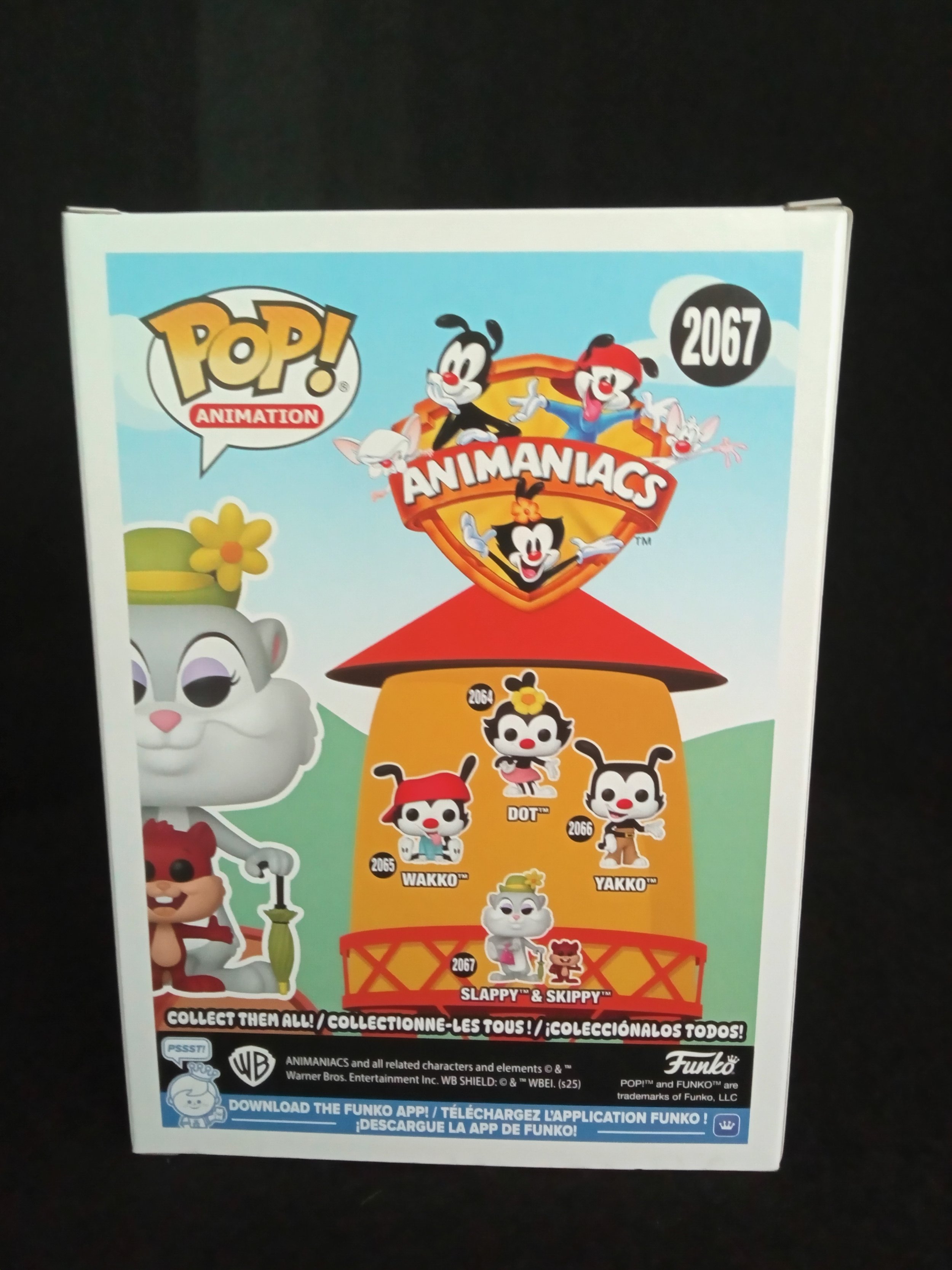 Slappy & Skippy 2067 - Back - Funko Pop!.jpg